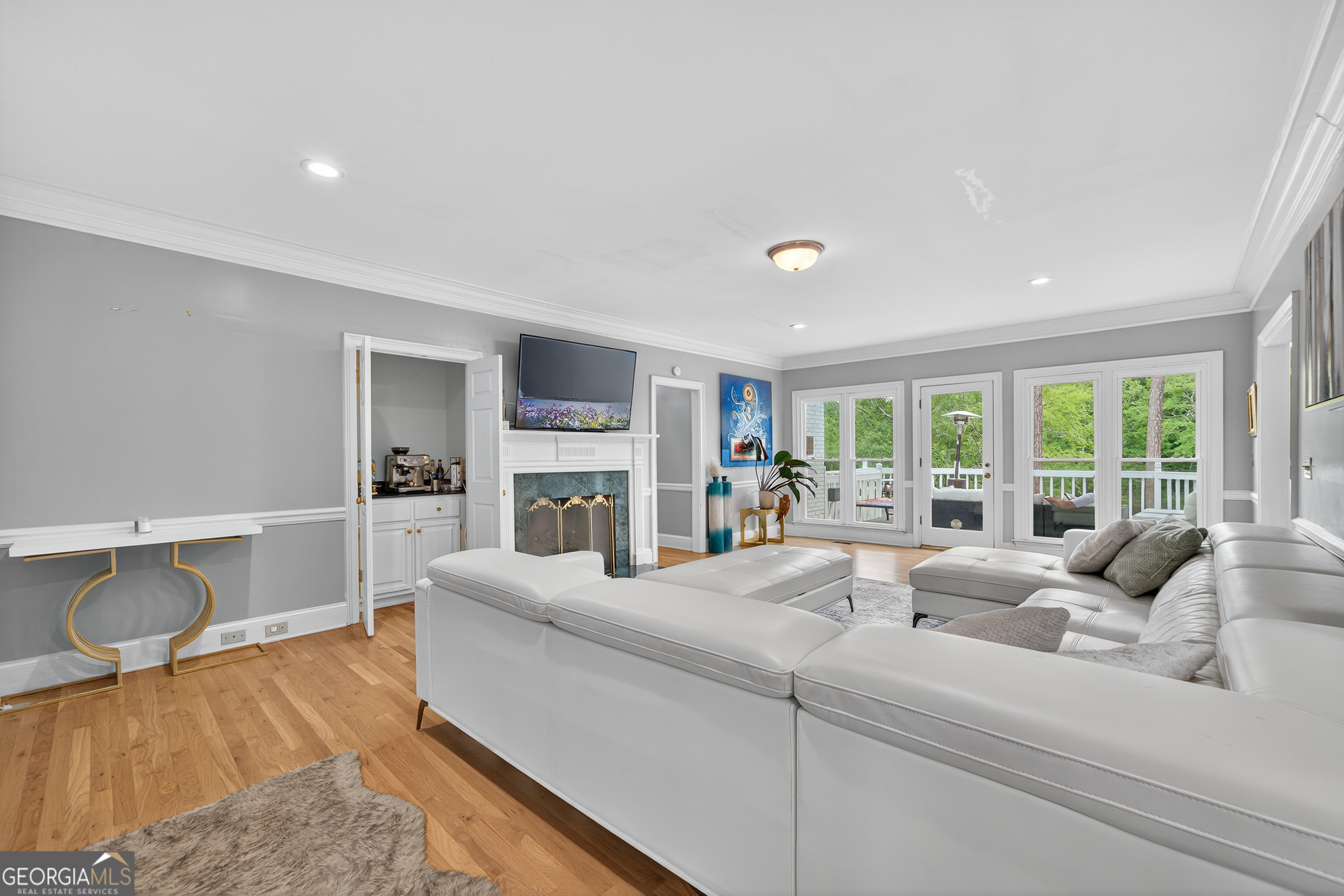 Macon, Georgia 31210, United States, 4 Bedrooms Bedrooms, ,4 BathroomsBathrooms,Residential,Active,165109