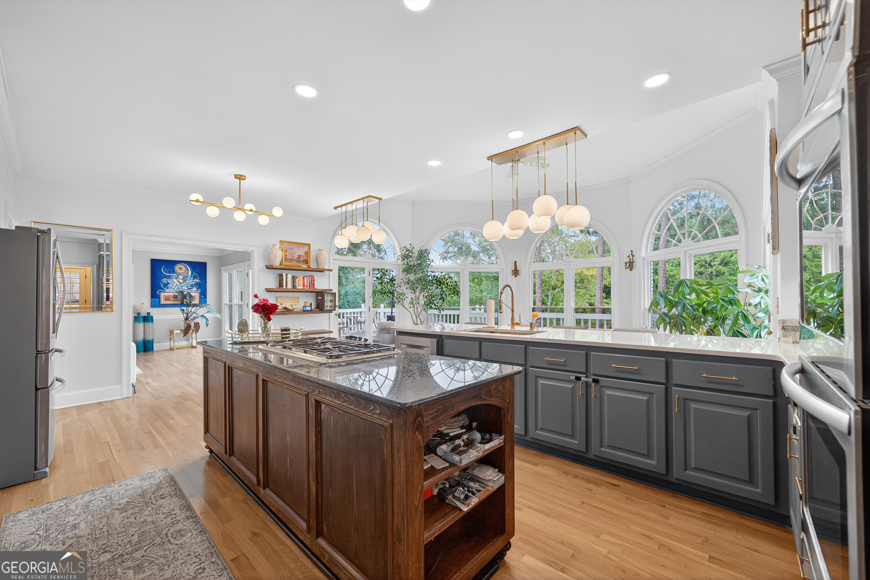 Macon, Georgia 31210, United States, 4 Bedrooms Bedrooms, ,4 BathroomsBathrooms,Residential,Active,165109