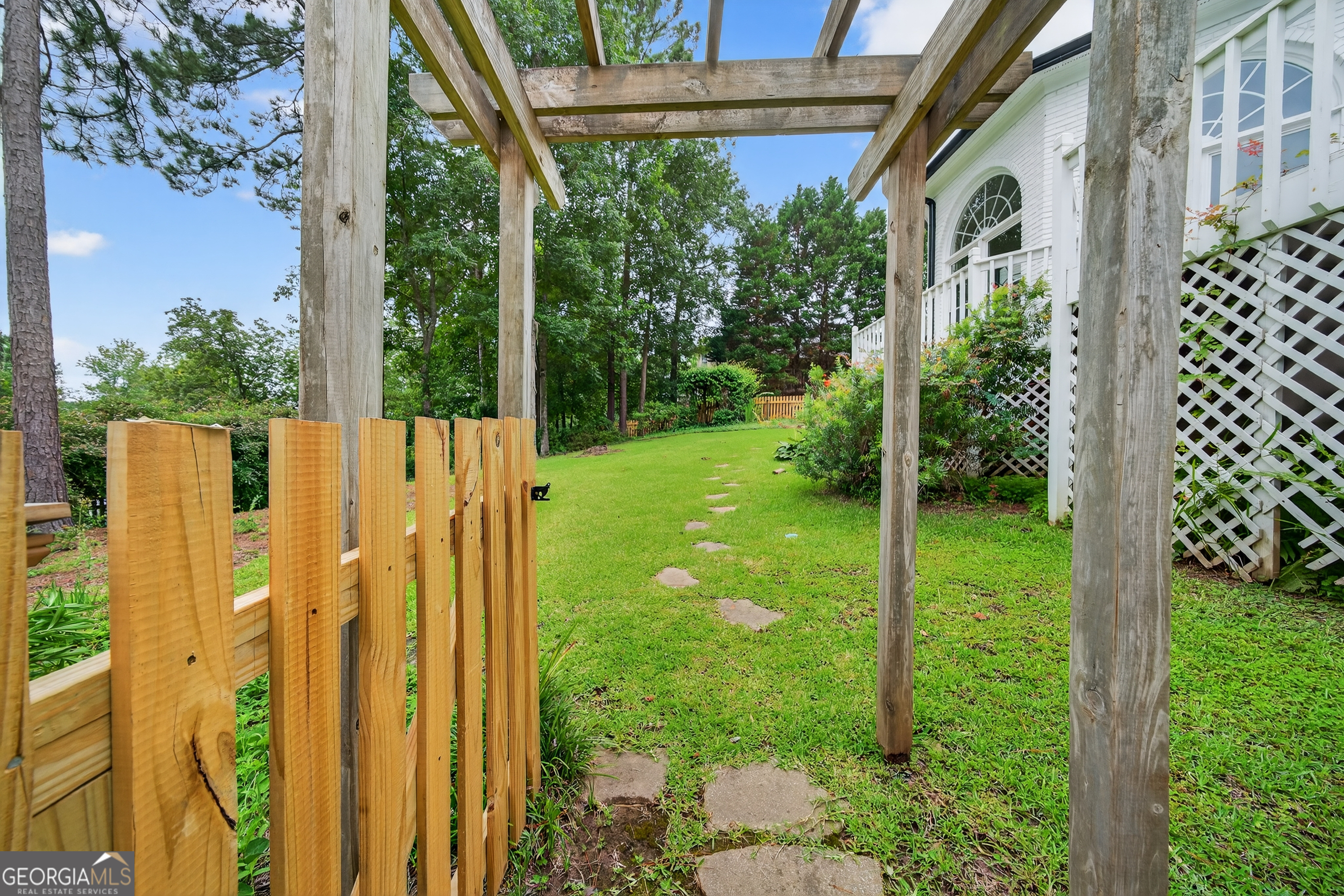 Macon, Georgia 31210, United States, 4 Bedrooms Bedrooms, ,4 BathroomsBathrooms,Residential,Active,165109