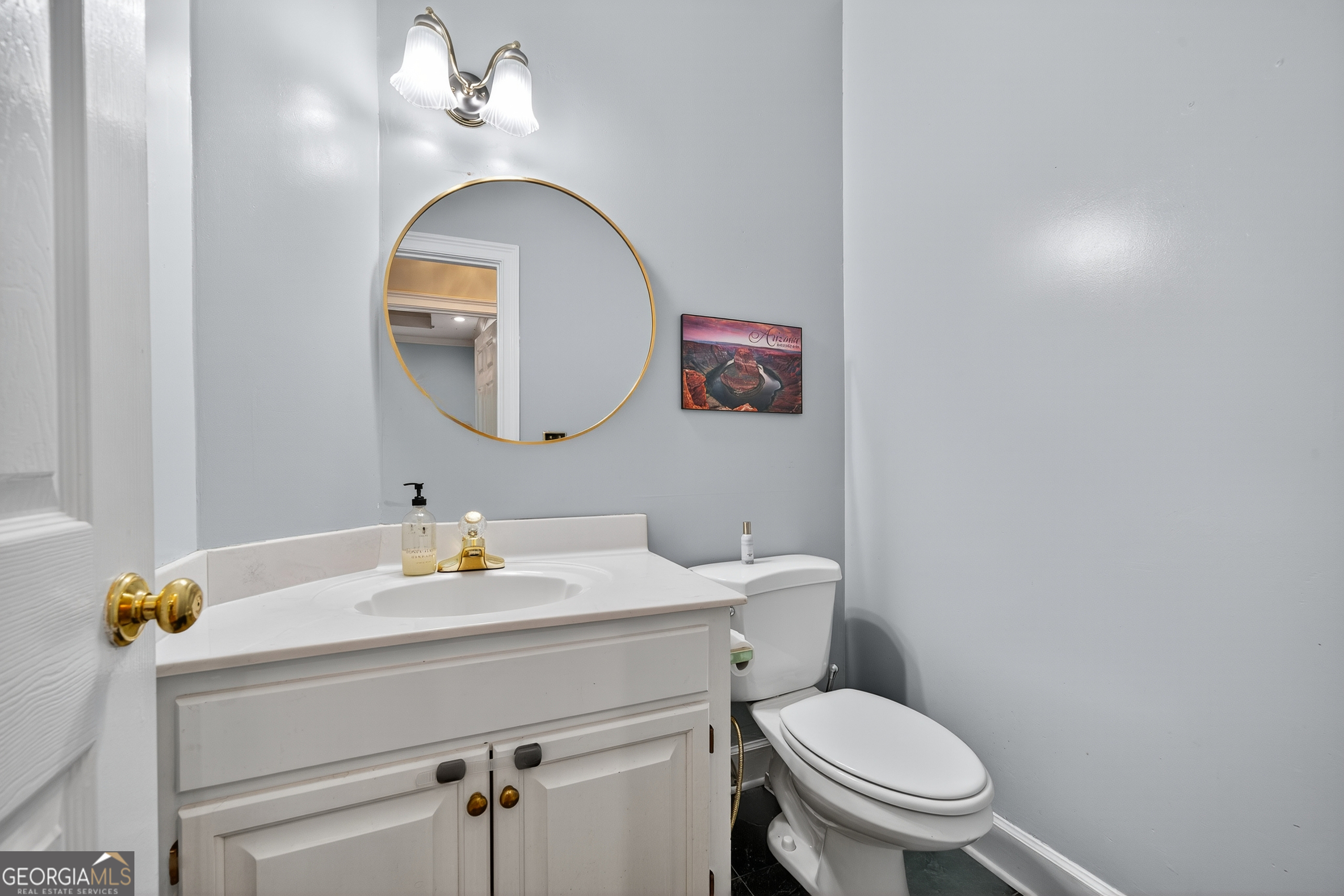 Macon, Georgia 31210, United States, 4 Bedrooms Bedrooms, ,4 BathroomsBathrooms,Residential,Active,165109