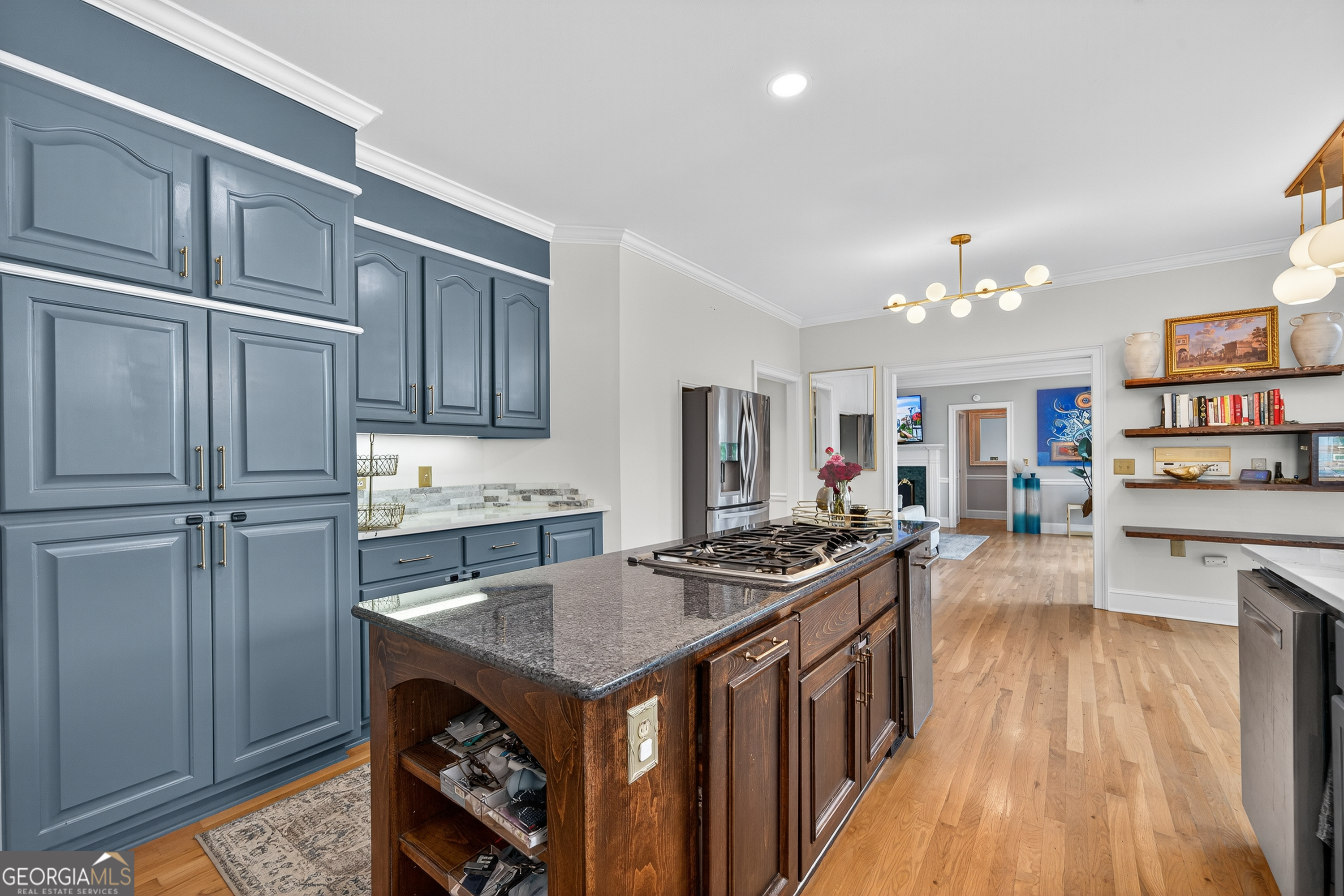 Macon, Georgia 31210, United States, 4 Bedrooms Bedrooms, ,4 BathroomsBathrooms,Residential,Active,165109