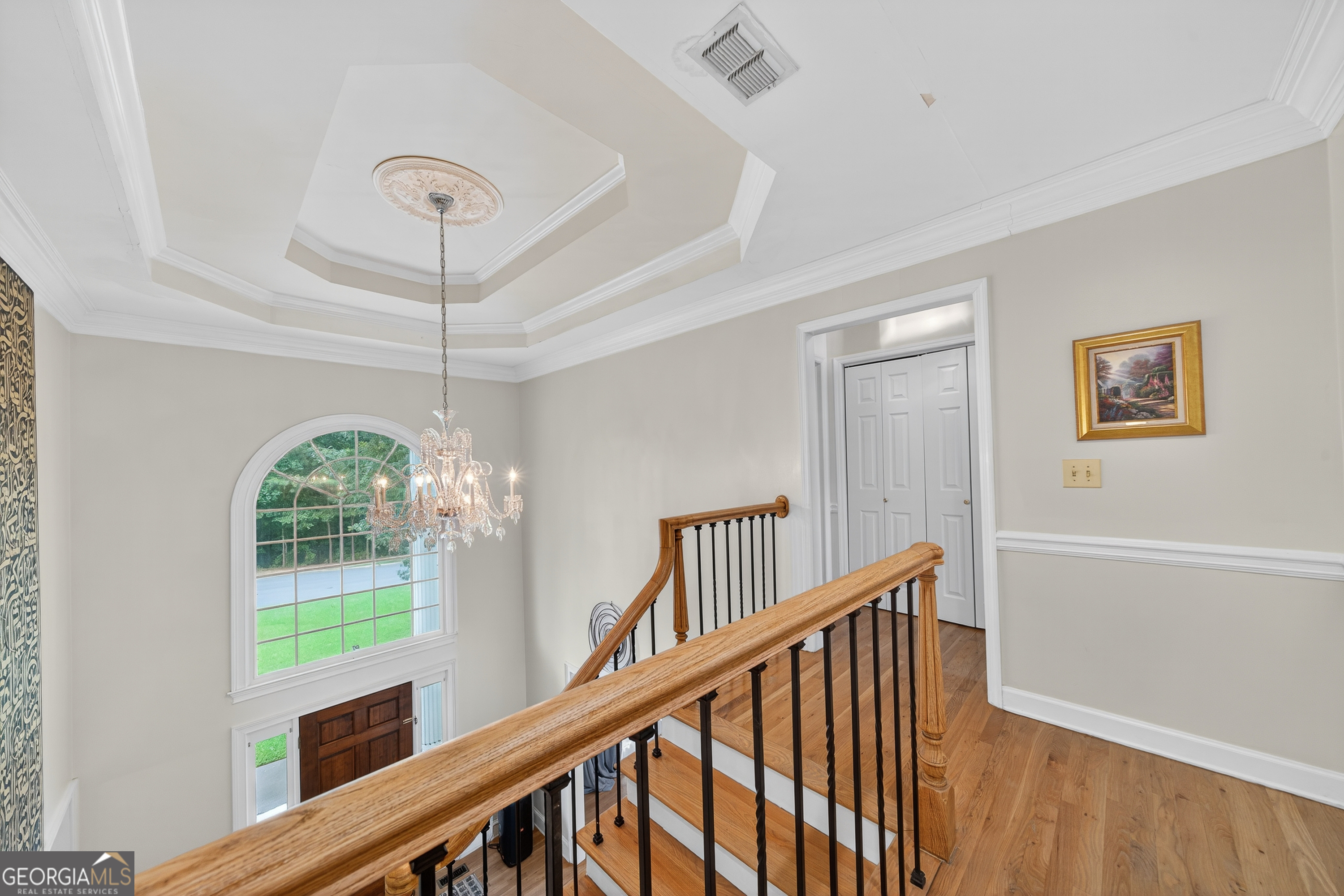 Macon, Georgia 31210, United States, 4 Bedrooms Bedrooms, ,4 BathroomsBathrooms,Residential,Active,165109