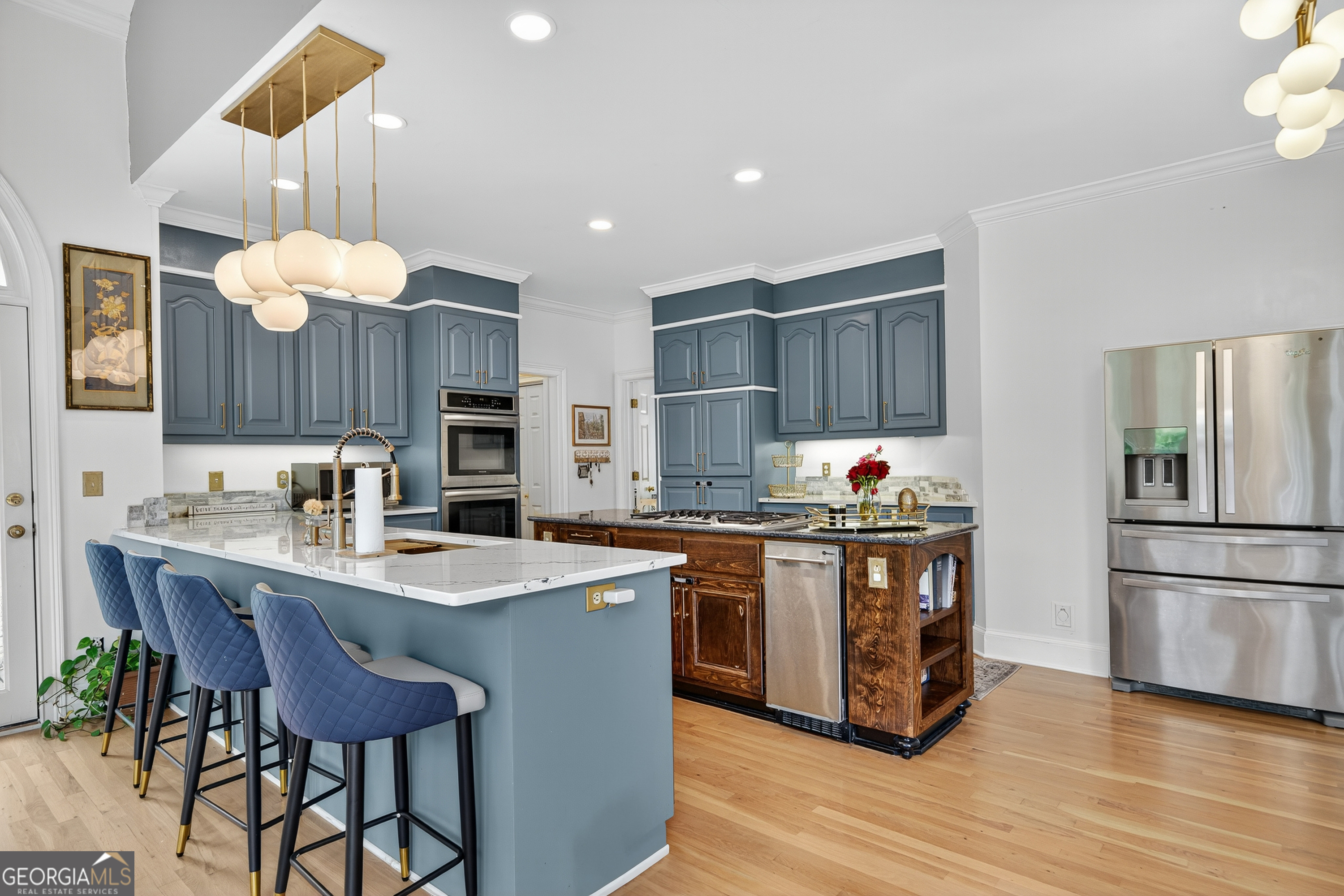 Macon, Georgia 31210, United States, 4 Bedrooms Bedrooms, ,4 BathroomsBathrooms,Residential,Active,165109