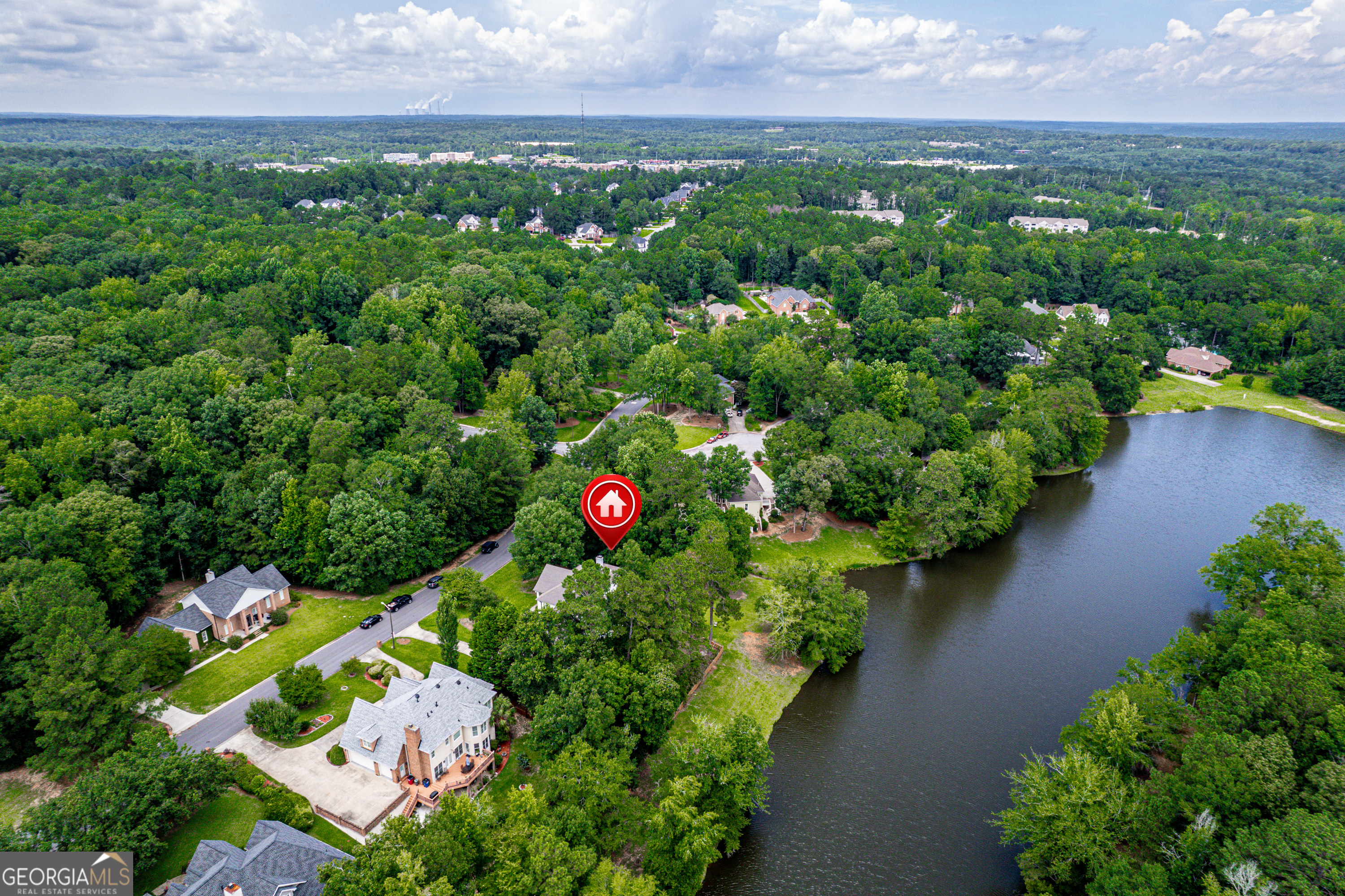 123 Saddle Run CT