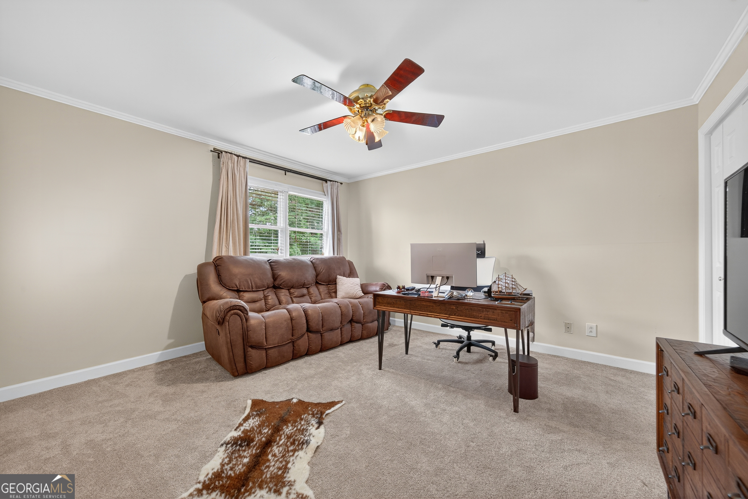 Macon, Georgia 31210, United States, 4 Bedrooms Bedrooms, ,4 BathroomsBathrooms,Residential,Active,165109