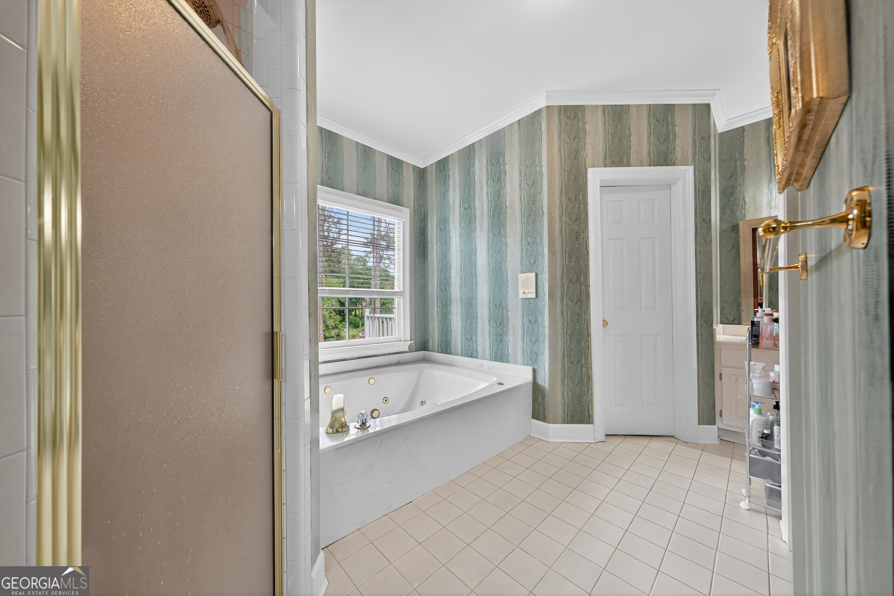 Macon, Georgia 31210, United States, 4 Bedrooms Bedrooms, ,4 BathroomsBathrooms,Residential,Active,165109