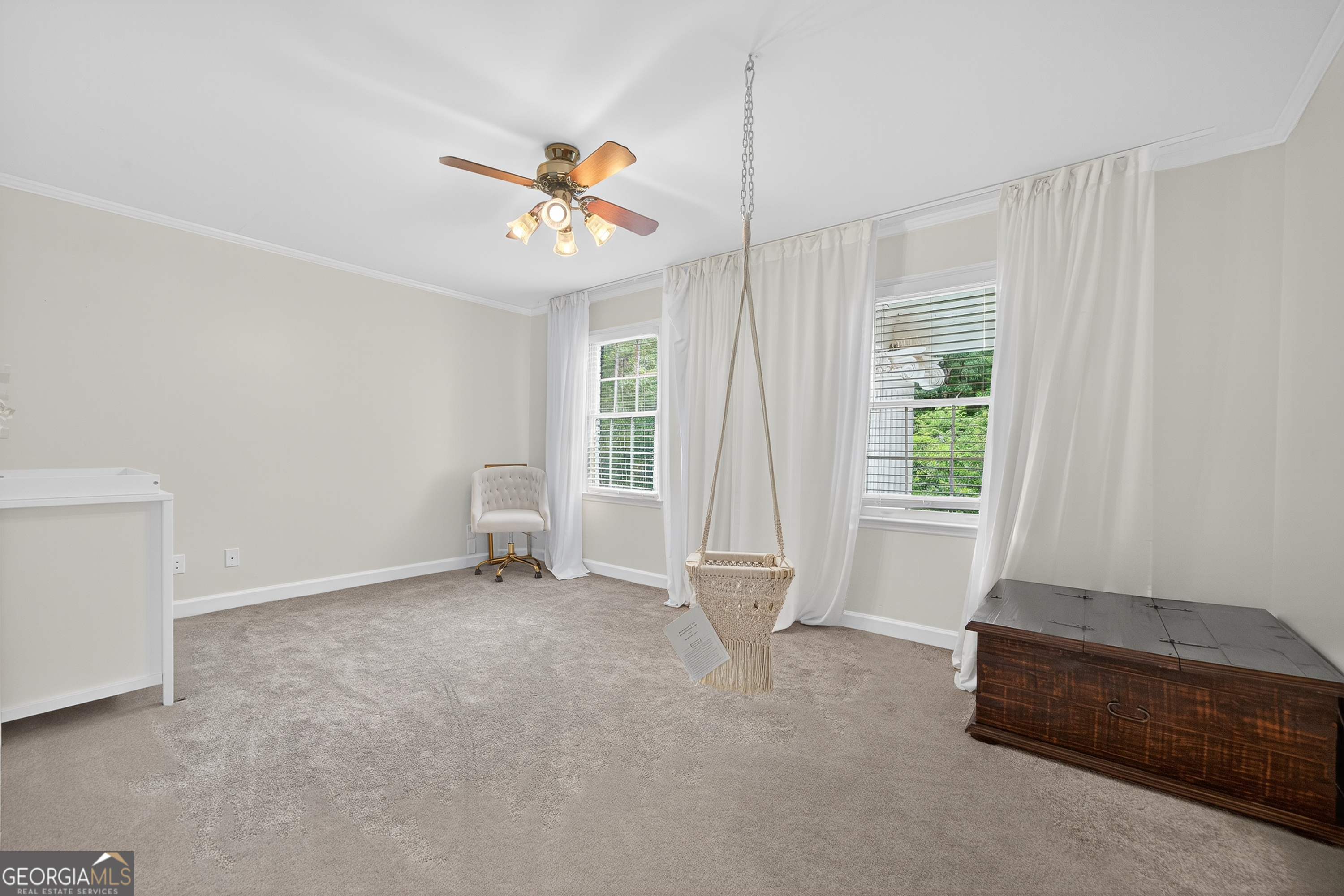 Macon, Georgia 31210, United States, 4 Bedrooms Bedrooms, ,4 BathroomsBathrooms,Residential,Active,165109