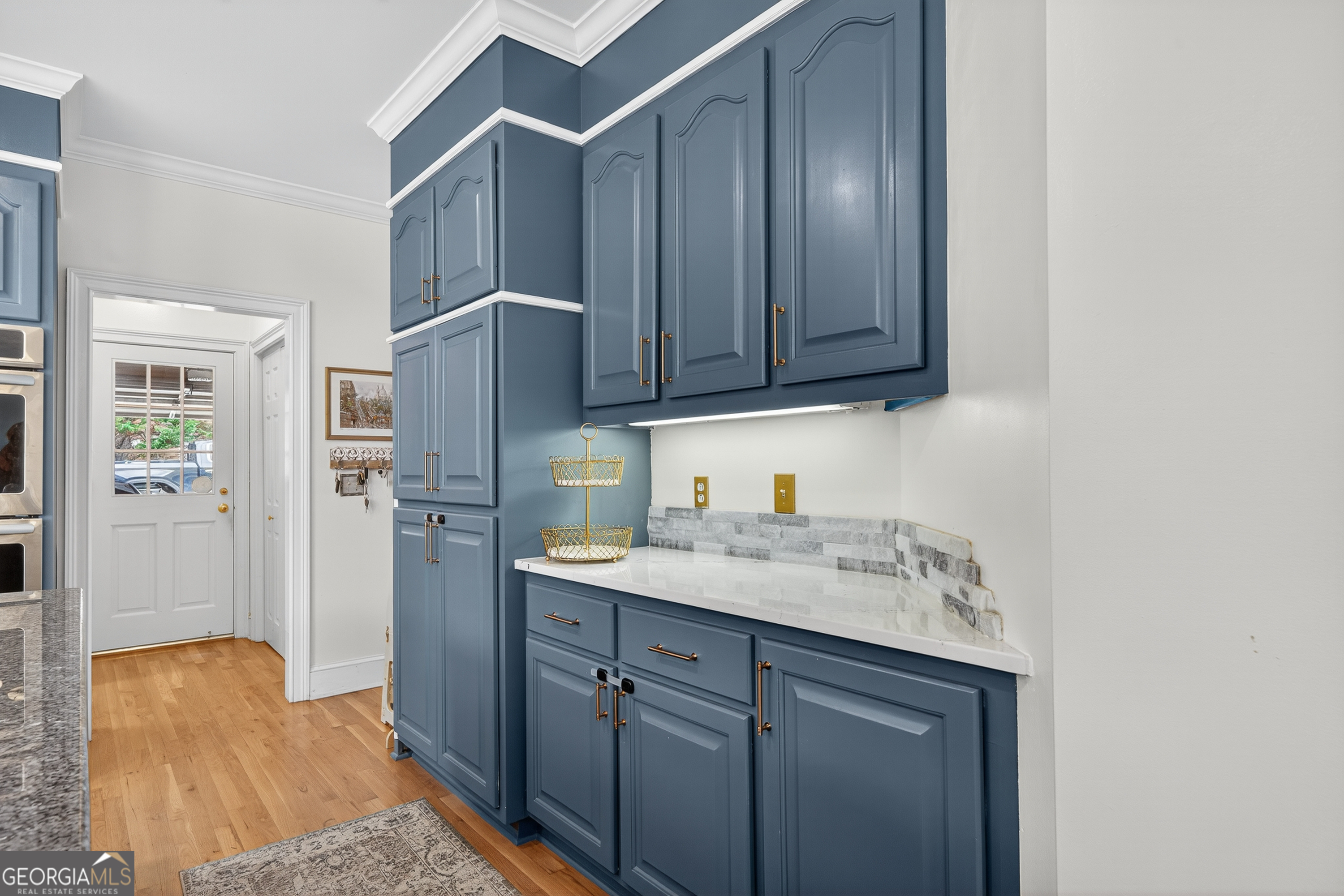 Macon, Georgia 31210, United States, 4 Bedrooms Bedrooms, ,4 BathroomsBathrooms,Residential,Active,165109