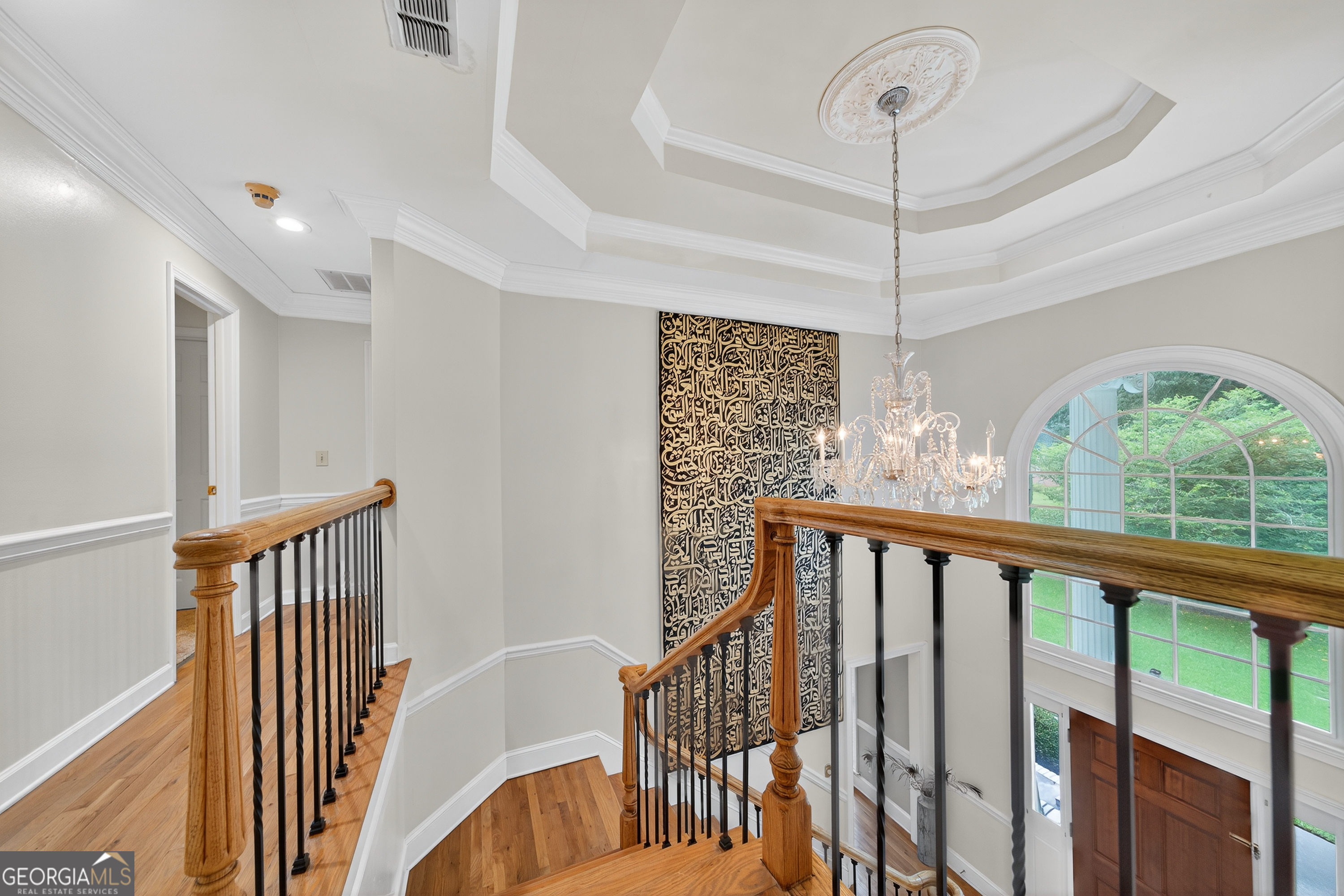 Macon, Georgia 31210, United States, 4 Bedrooms Bedrooms, ,4 BathroomsBathrooms,Residential,Active,165109