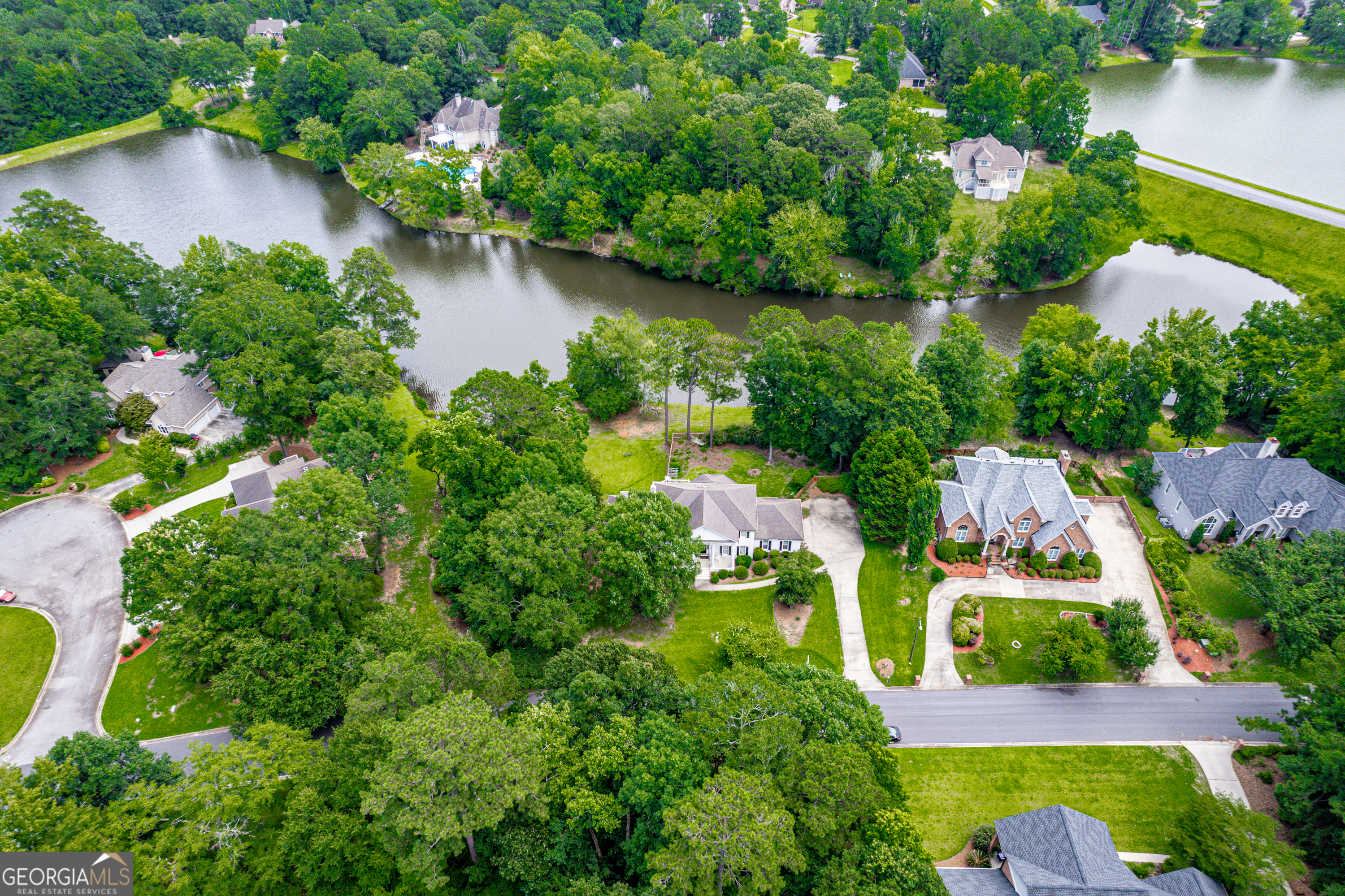 123 Saddle Run CT