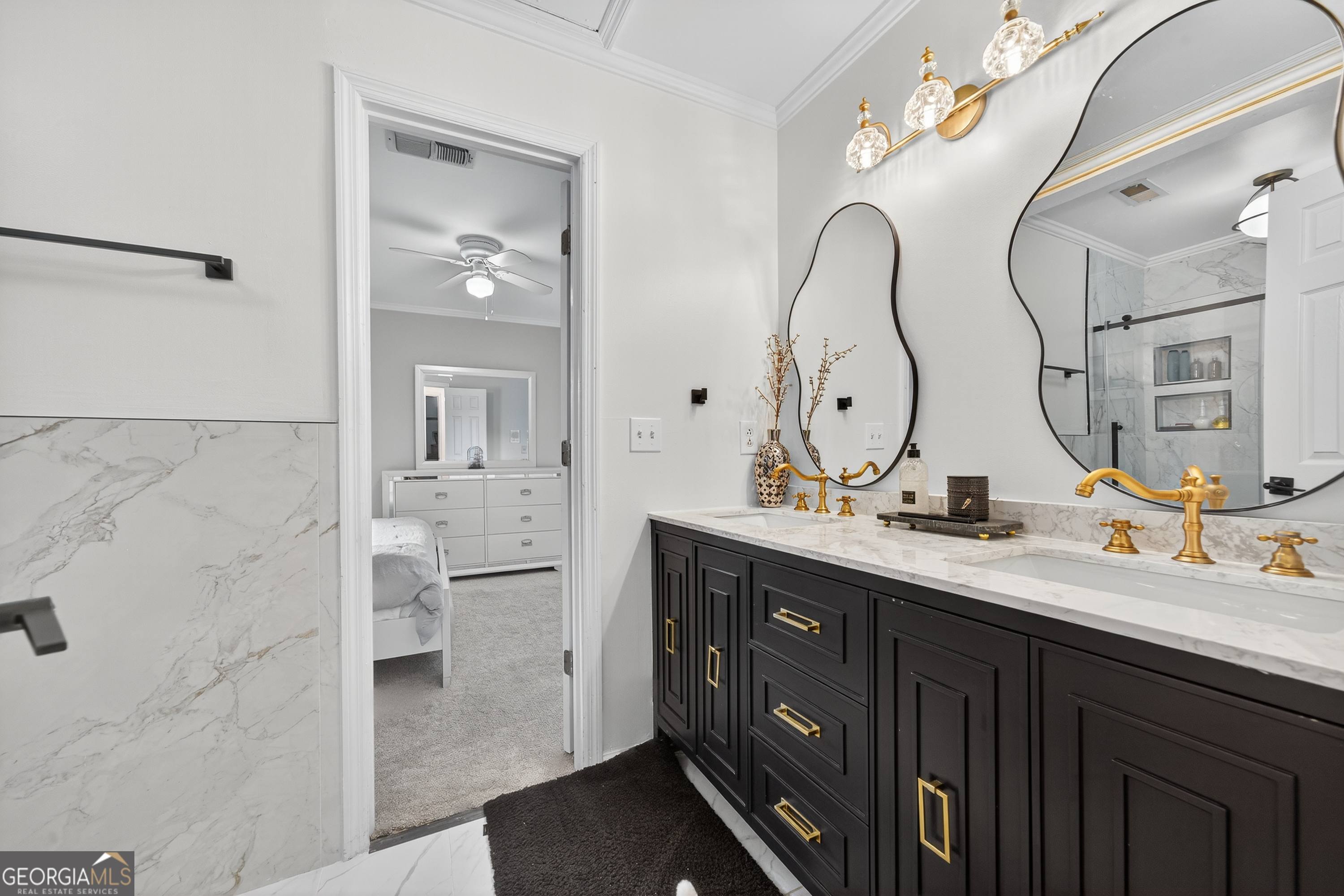 Macon, Georgia 31210, United States, 4 Bedrooms Bedrooms, ,4 BathroomsBathrooms,Residential,Active,165109