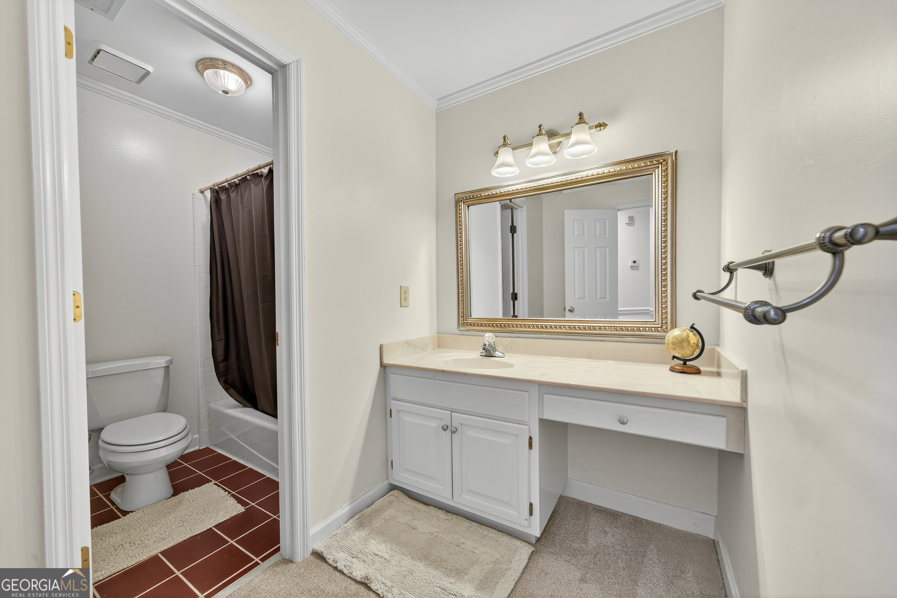 Macon, Georgia 31210, United States, 4 Bedrooms Bedrooms, ,4 BathroomsBathrooms,Residential,Active,165109