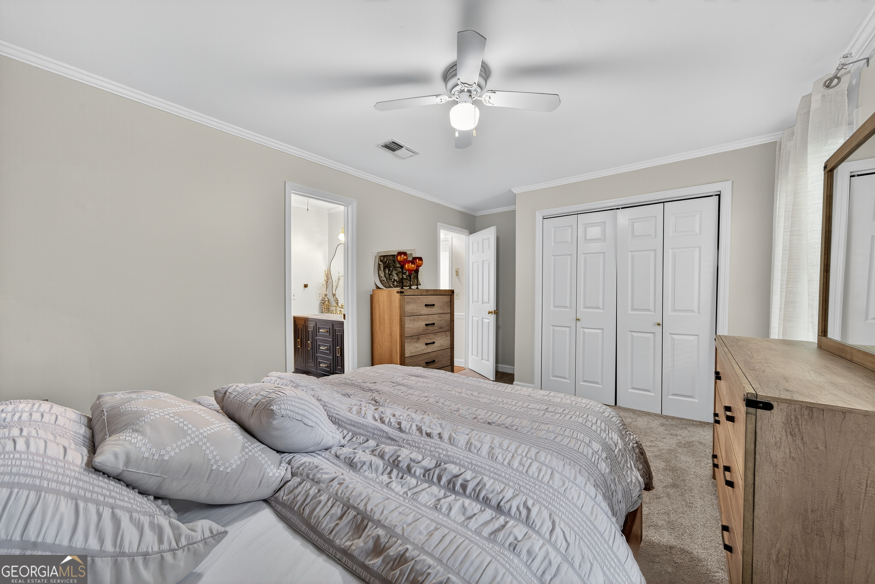 Macon, Georgia 31210, United States, 4 Bedrooms Bedrooms, ,4 BathroomsBathrooms,Residential,Active,165109