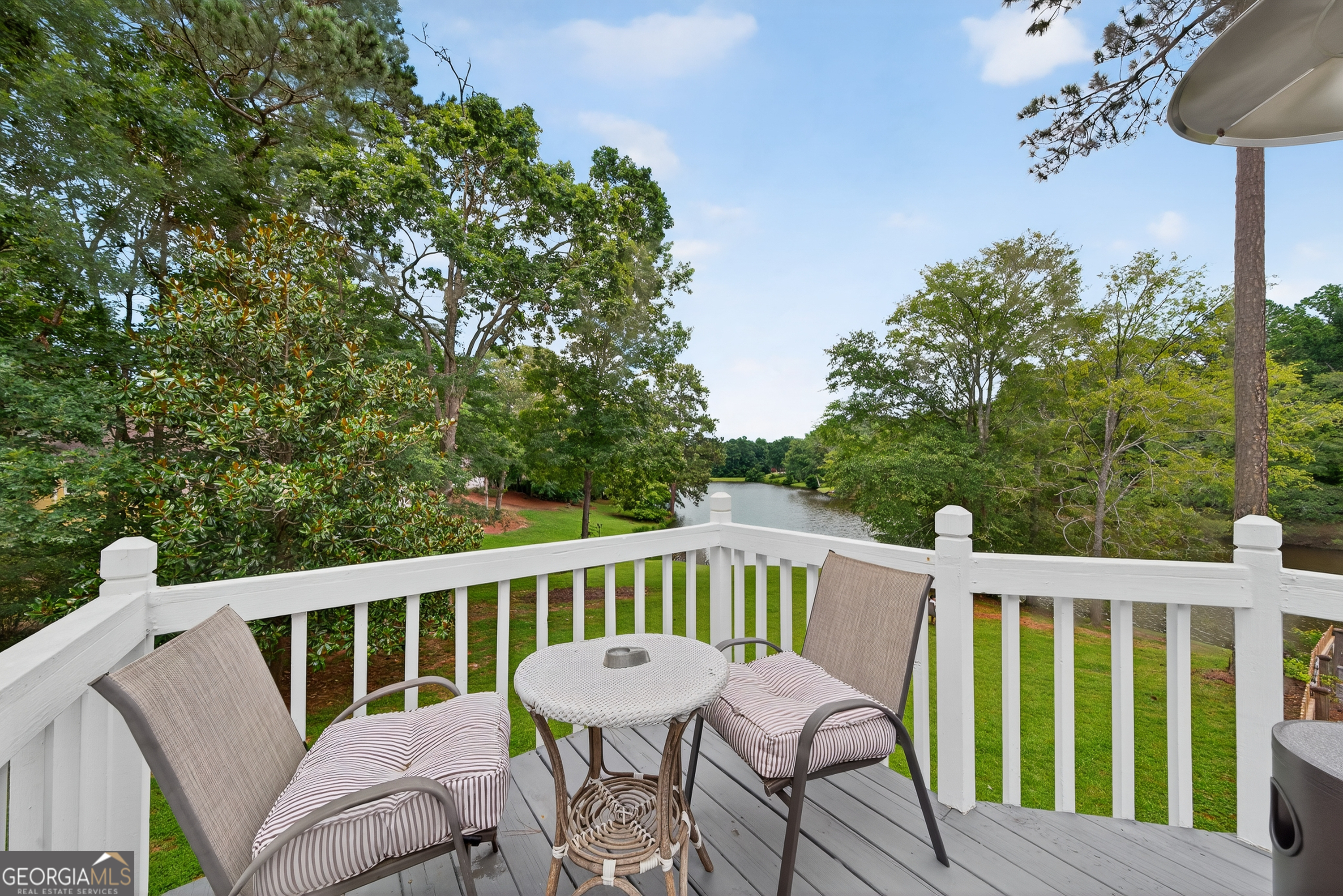 Macon, Georgia 31210, United States, 4 Bedrooms Bedrooms, ,4 BathroomsBathrooms,Residential,Active,165109