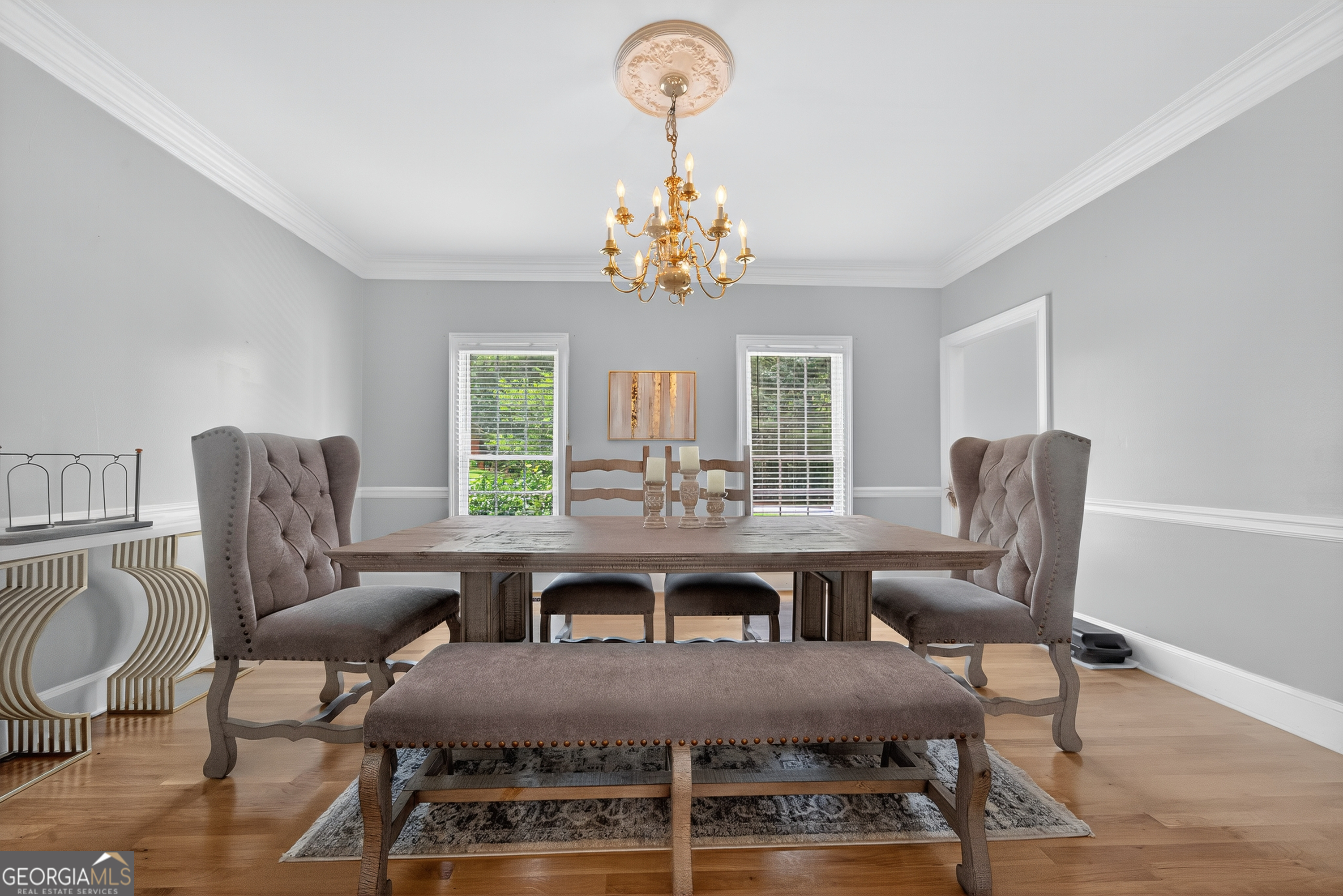 Macon, Georgia 31210, United States, 4 Bedrooms Bedrooms, ,4 BathroomsBathrooms,Residential,Active,165109