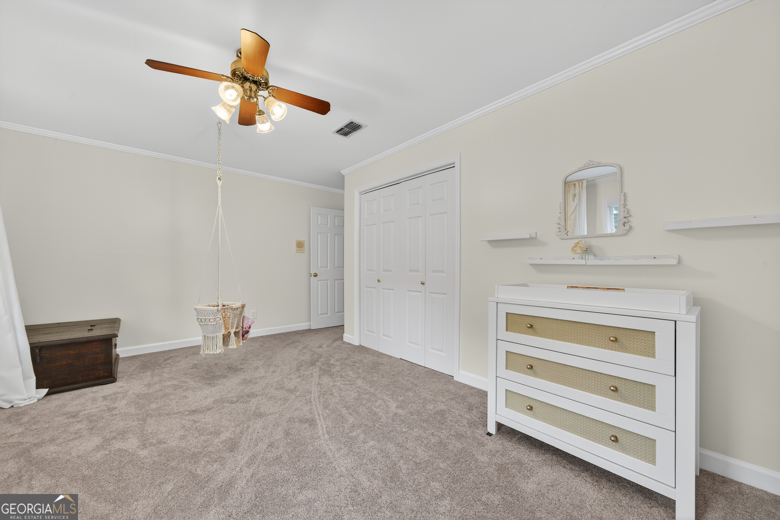 Macon, Georgia 31210, United States, 4 Bedrooms Bedrooms, ,4 BathroomsBathrooms,Residential,Active,165109