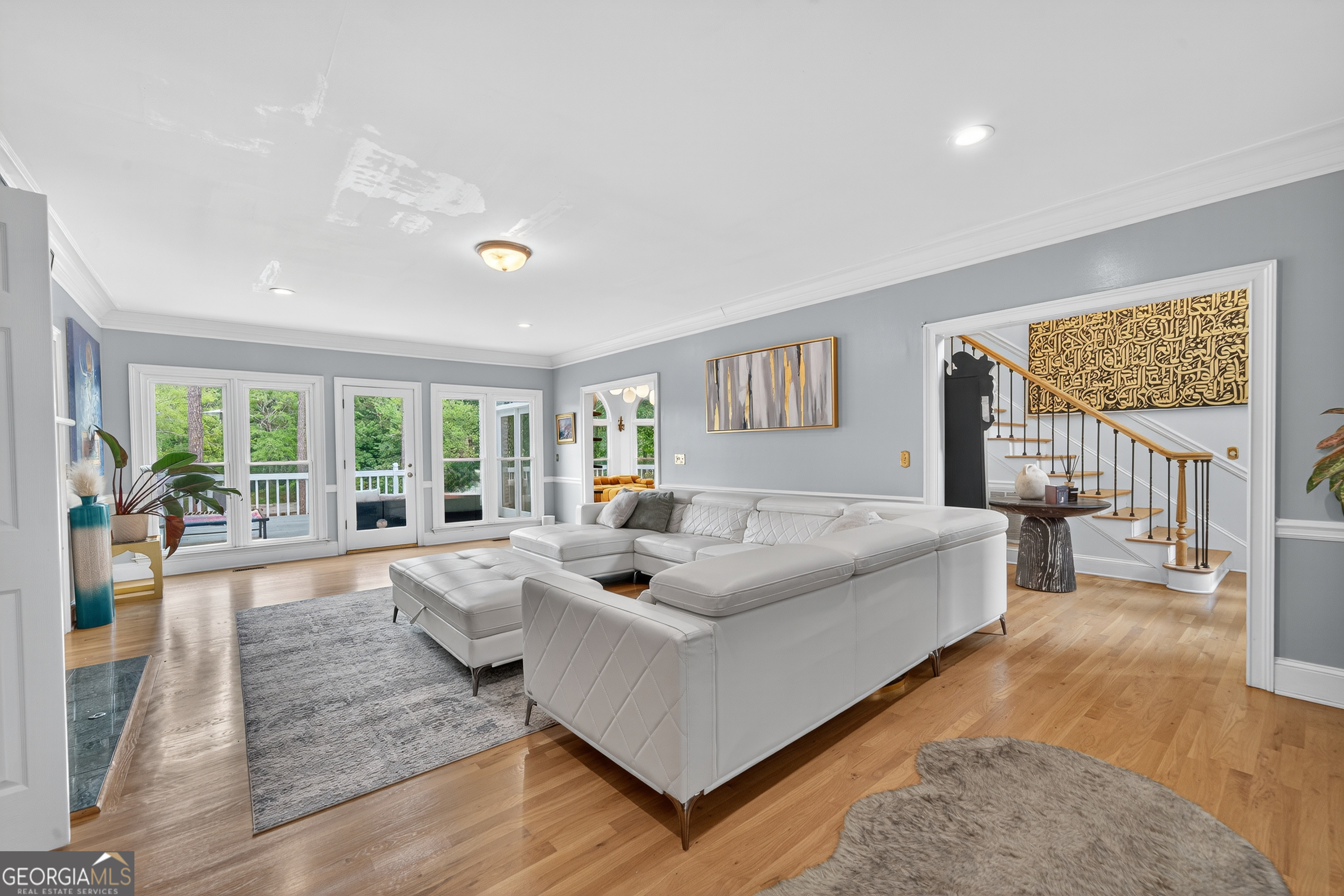 Macon, Georgia 31210, United States, 4 Bedrooms Bedrooms, ,4 BathroomsBathrooms,Residential,Active,165109