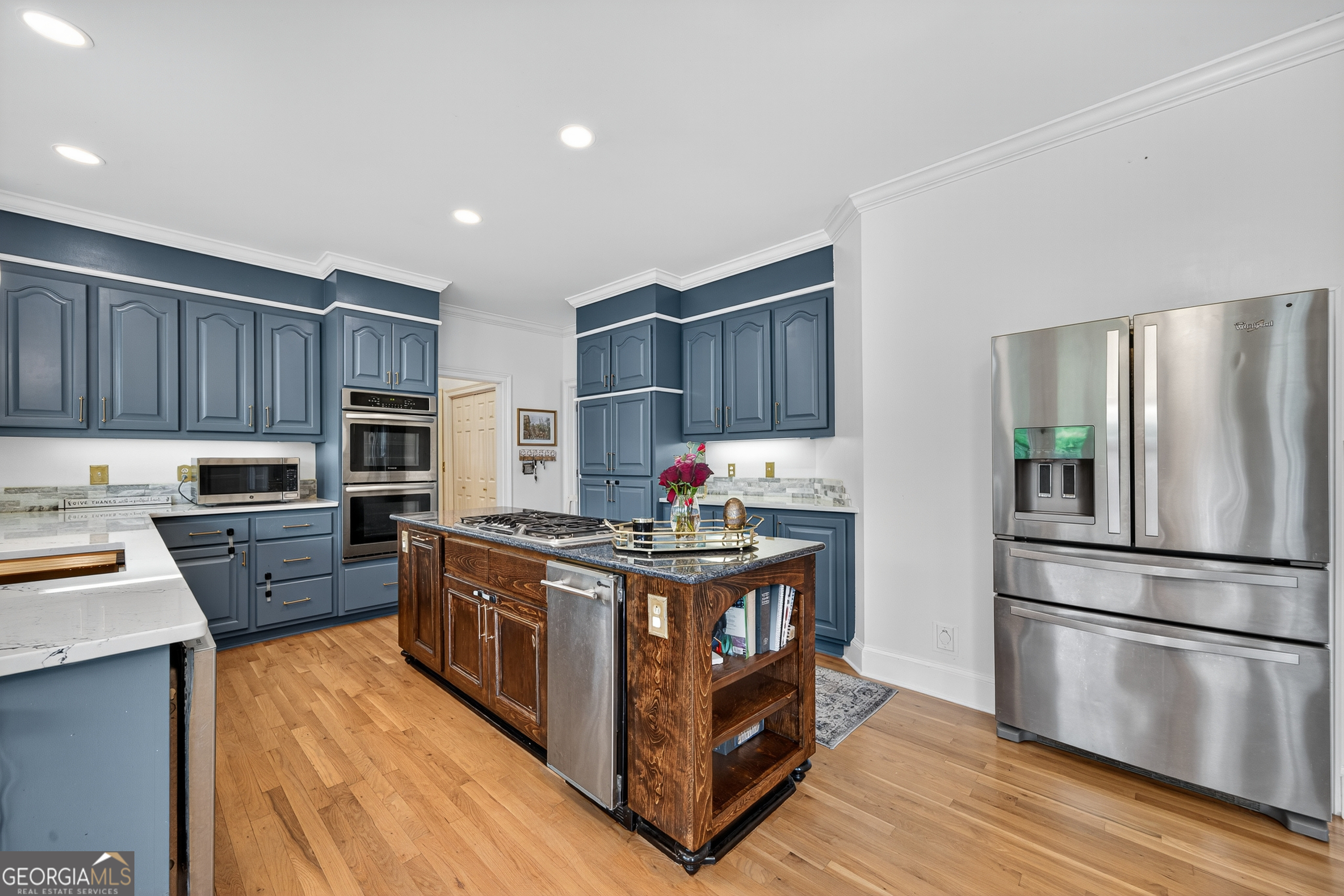 Macon, Georgia 31210, United States, 4 Bedrooms Bedrooms, ,4 BathroomsBathrooms,Residential,Active,165109