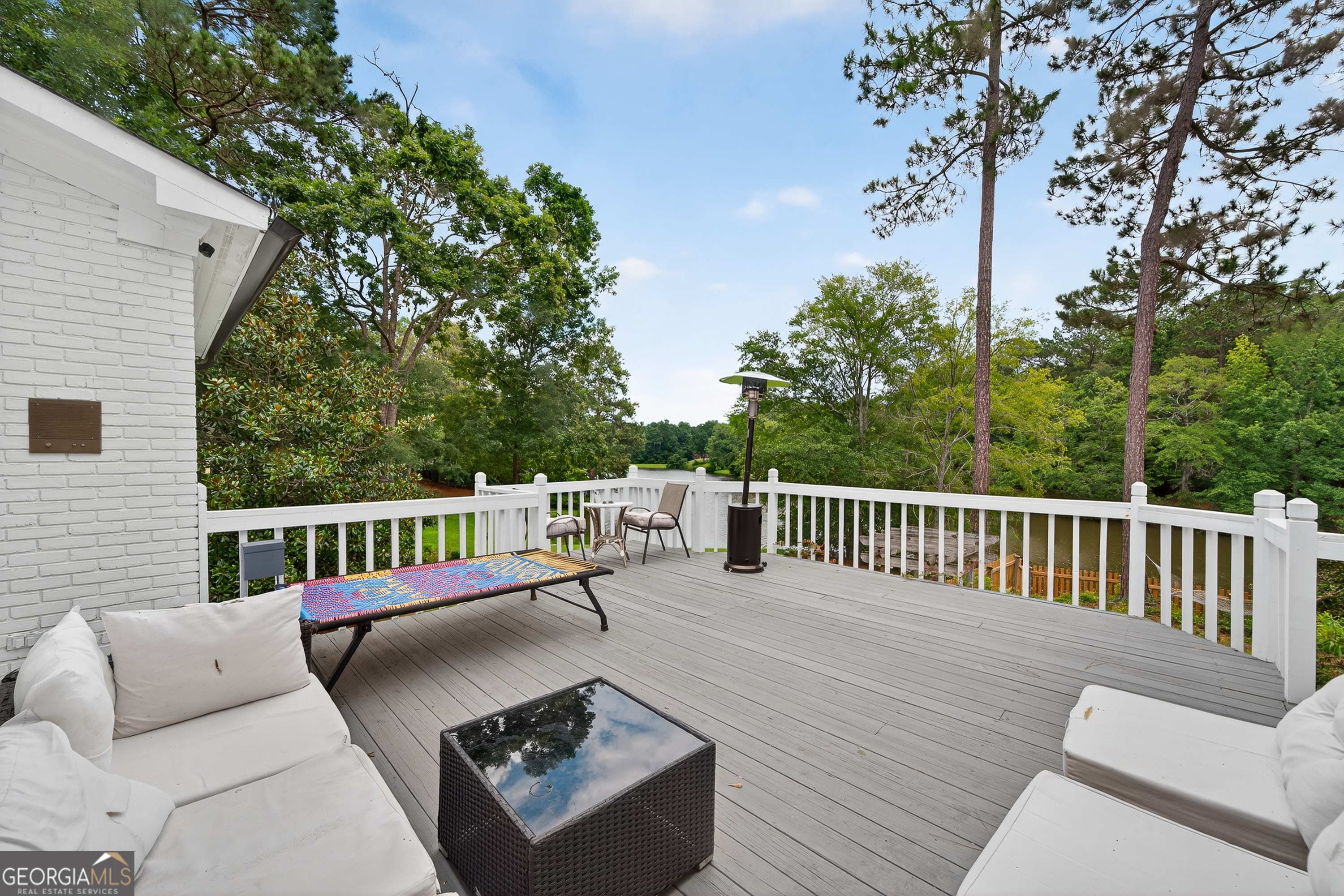 Macon, Georgia 31210, United States, 4 Bedrooms Bedrooms, ,4 BathroomsBathrooms,Residential,Active,165109