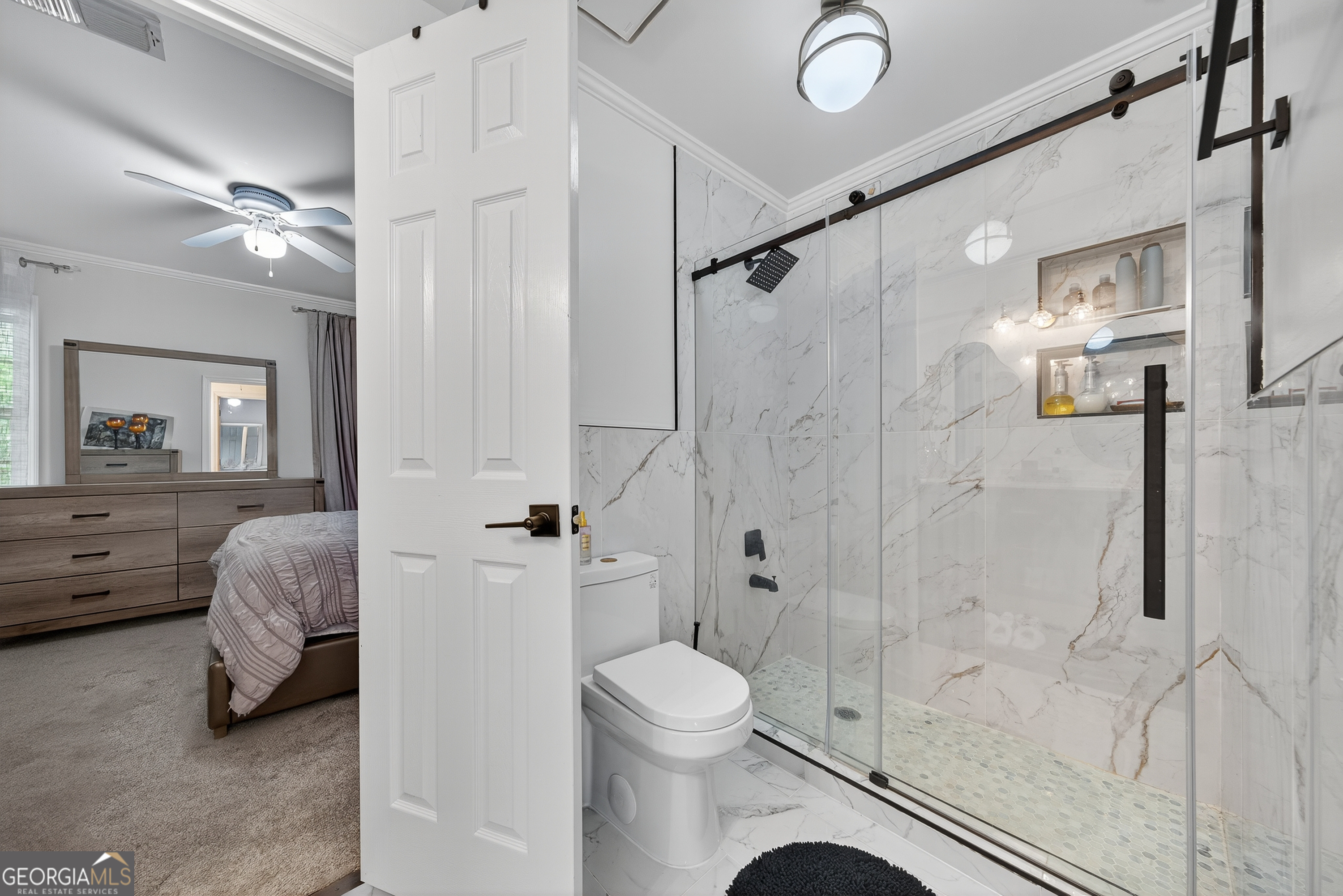 Macon, Georgia 31210, United States, 4 Bedrooms Bedrooms, ,4 BathroomsBathrooms,Residential,Active,165109