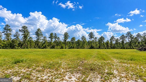 Photo for 821 Okefenokee Club RD
