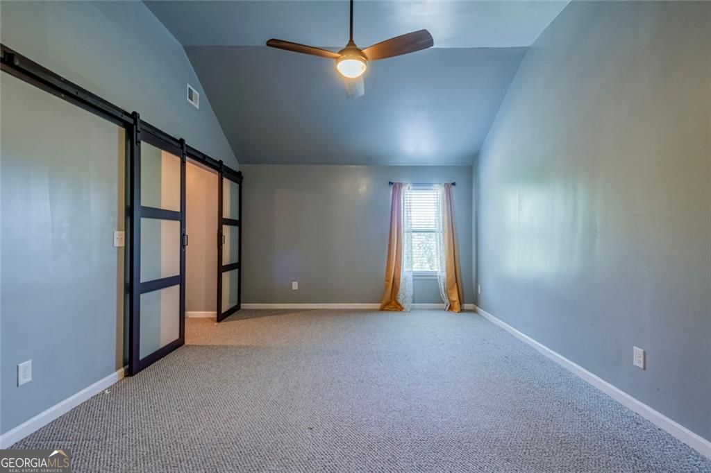 Jonesboro, Georgia 30236, United States, 6 Bedrooms Bedrooms, ,5 BathroomsBathrooms,Residential,Active,255319