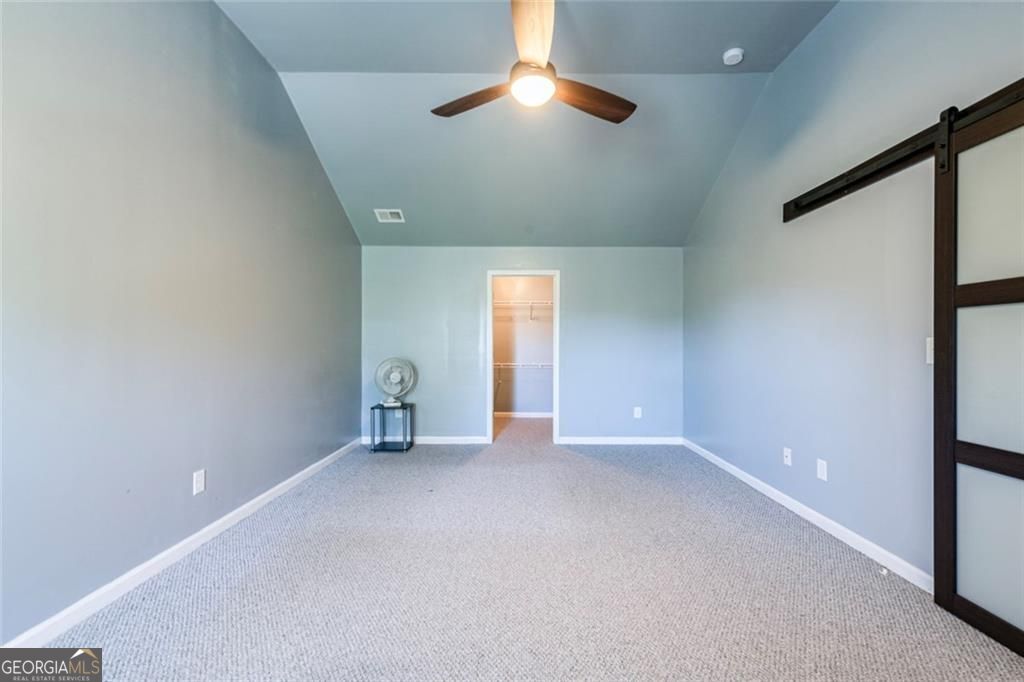 Jonesboro, Georgia 30236, United States, 6 Bedrooms Bedrooms, ,5 BathroomsBathrooms,Residential,Active,255319