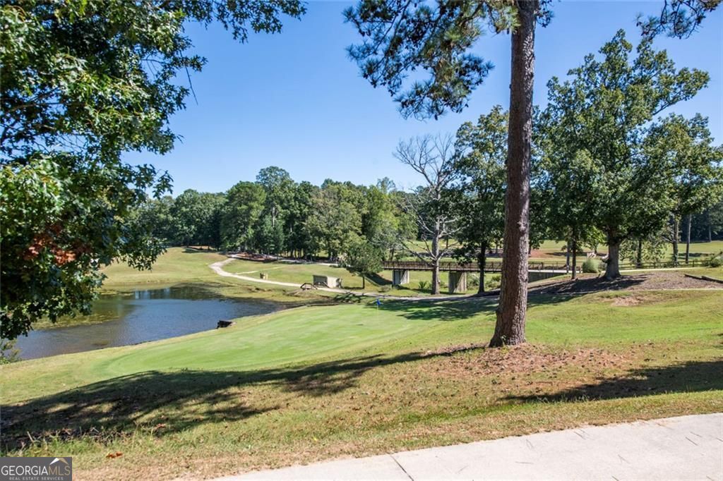 Jonesboro, Georgia 30236, United States, 6 Bedrooms Bedrooms, ,5 BathroomsBathrooms,Residential,Active,255319