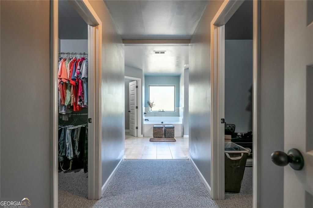 Jonesboro, Georgia 30236, United States, 6 Bedrooms Bedrooms, ,5 BathroomsBathrooms,Residential,Active,255319