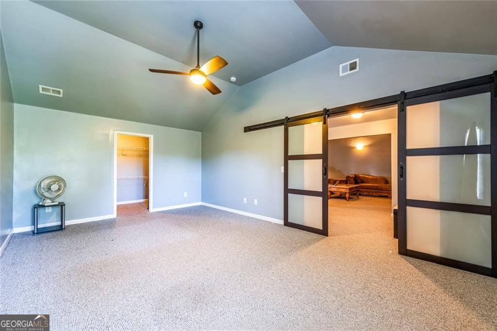 Jonesboro, Georgia 30236, United States, 6 Bedrooms Bedrooms, ,5 BathroomsBathrooms,Residential,Active,255319