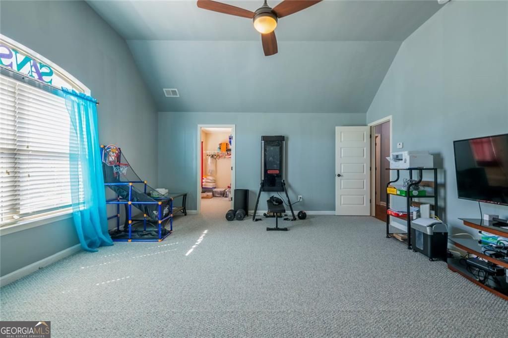 Jonesboro, Georgia 30236, United States, 6 Bedrooms Bedrooms, ,5 BathroomsBathrooms,Residential,Active,255319