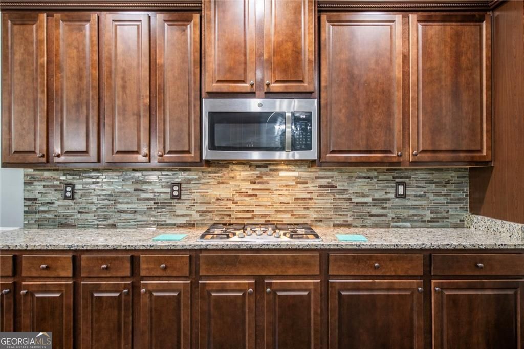 Jonesboro, Georgia 30236, United States, 6 Bedrooms Bedrooms, ,5 BathroomsBathrooms,Residential,Active,255319