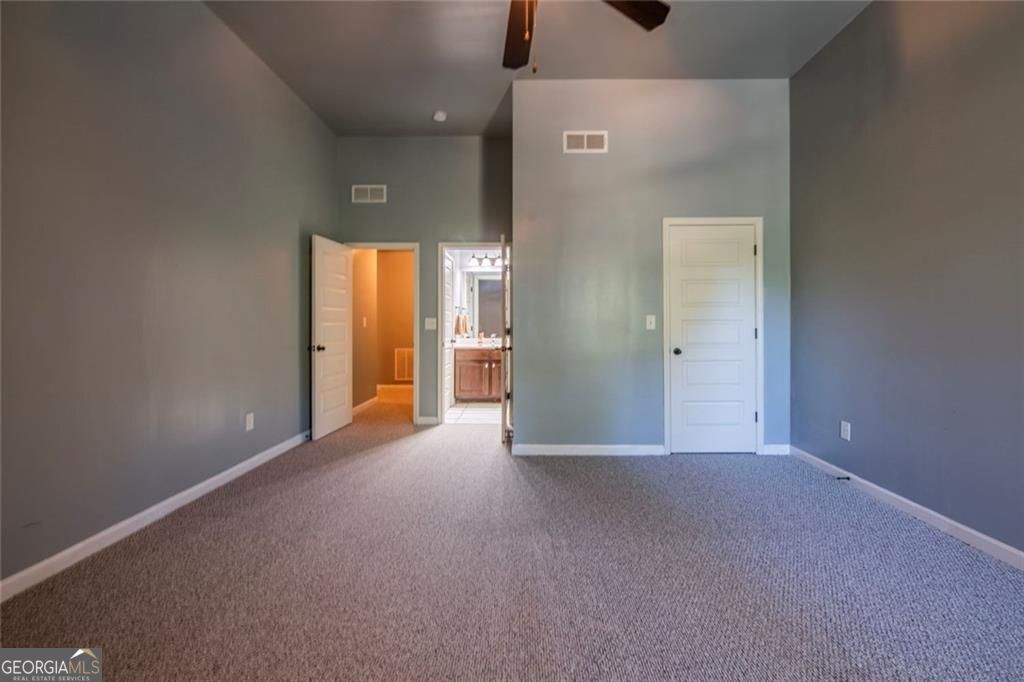 Jonesboro, Georgia 30236, United States, 6 Bedrooms Bedrooms, ,5 BathroomsBathrooms,Residential,Active,255319