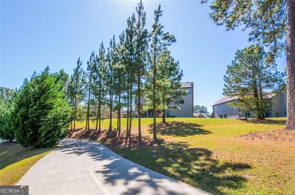 Jonesboro, Georgia 30236, United States, 6 Bedrooms Bedrooms, ,5 BathroomsBathrooms,Residential,Active,255319