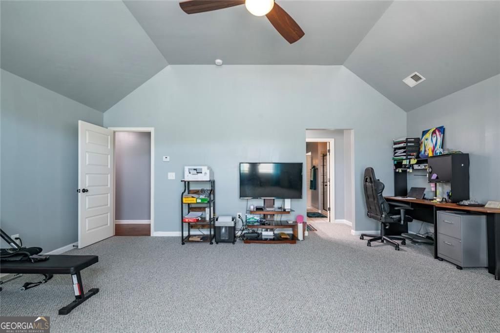 Jonesboro, Georgia 30236, United States, 6 Bedrooms Bedrooms, ,5 BathroomsBathrooms,Residential,Active,255319