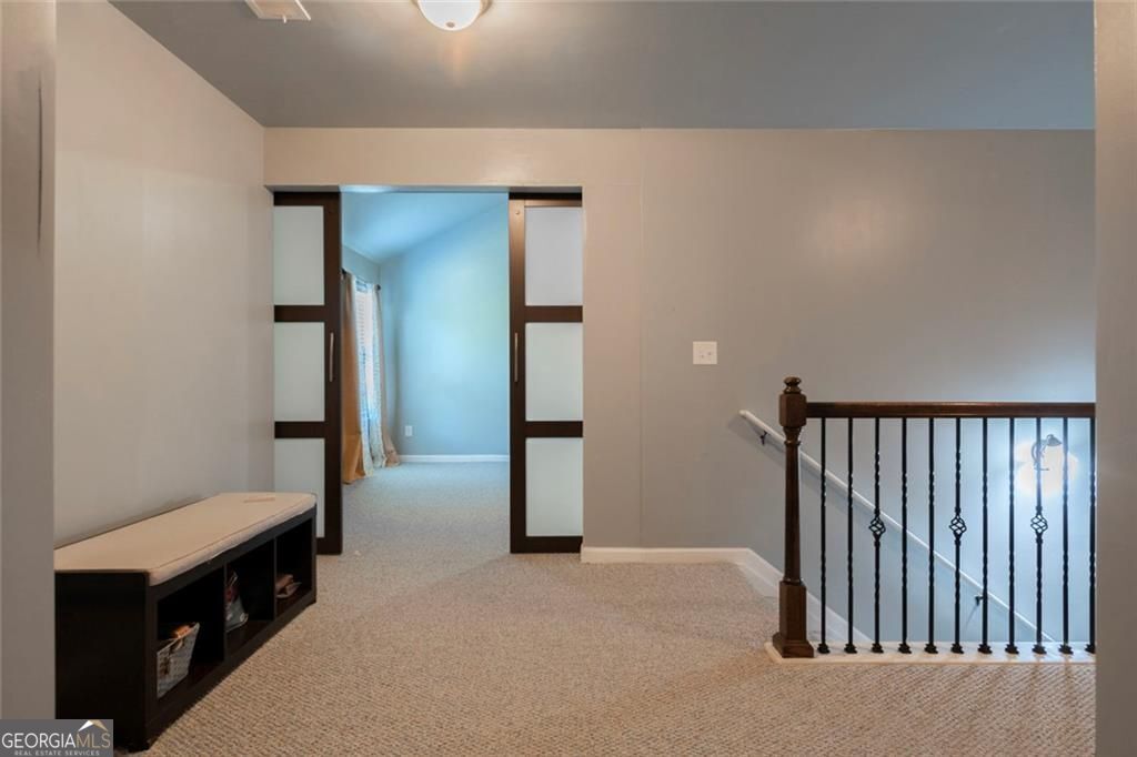 Jonesboro, Georgia 30236, United States, 6 Bedrooms Bedrooms, ,5 BathroomsBathrooms,Residential,Active,255319