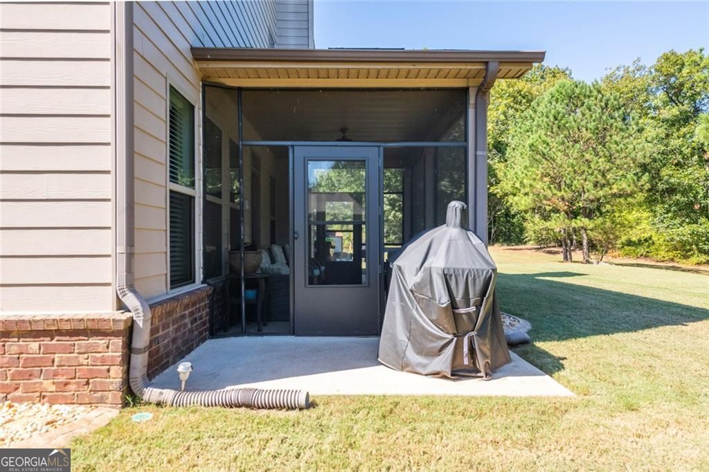 Jonesboro, Georgia 30236, United States, 6 Bedrooms Bedrooms, ,5 BathroomsBathrooms,Residential,Active,255319