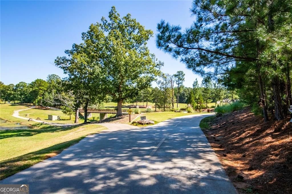 Jonesboro, Georgia 30236, United States, 6 Bedrooms Bedrooms, ,5 BathroomsBathrooms,Residential,Active,255319