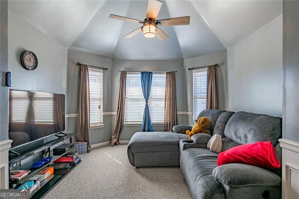 Jonesboro, Georgia 30236, United States, 6 Bedrooms Bedrooms, ,5 BathroomsBathrooms,Residential,Active,255319