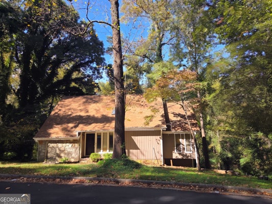 6942 SPRINGWOOD DR, DOUGLASVILLE, GA 30135 - Image a83586c4e38fc14ae368bb0efc52bdce/610766222