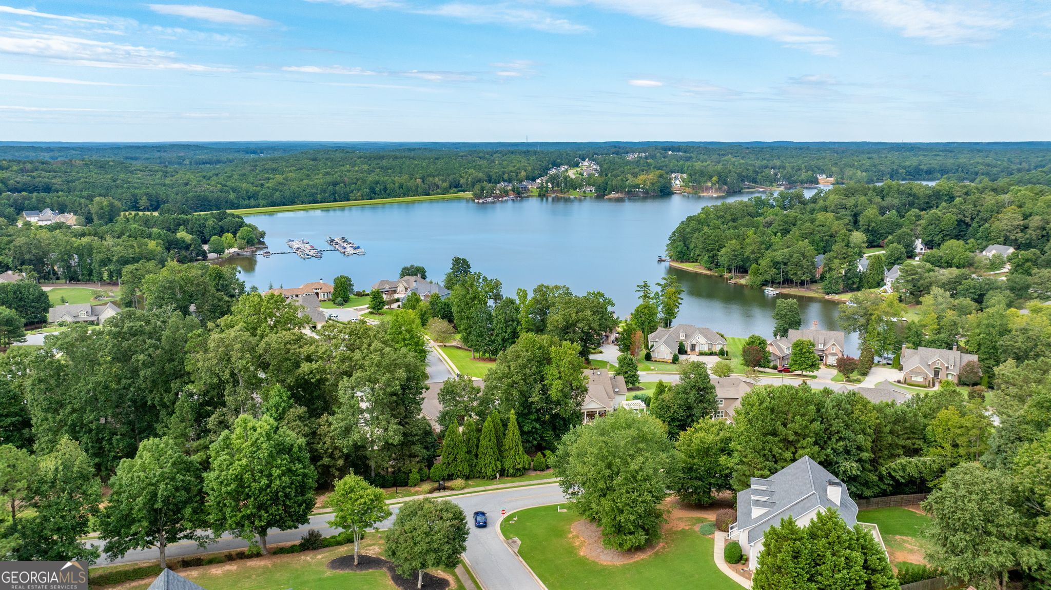 64 Redwine Overlook