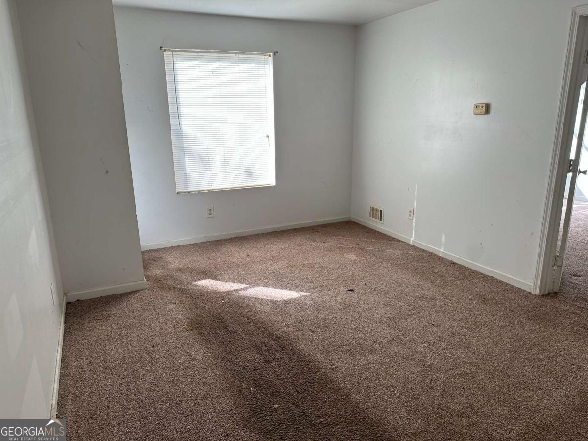 4232 Marjorie RD