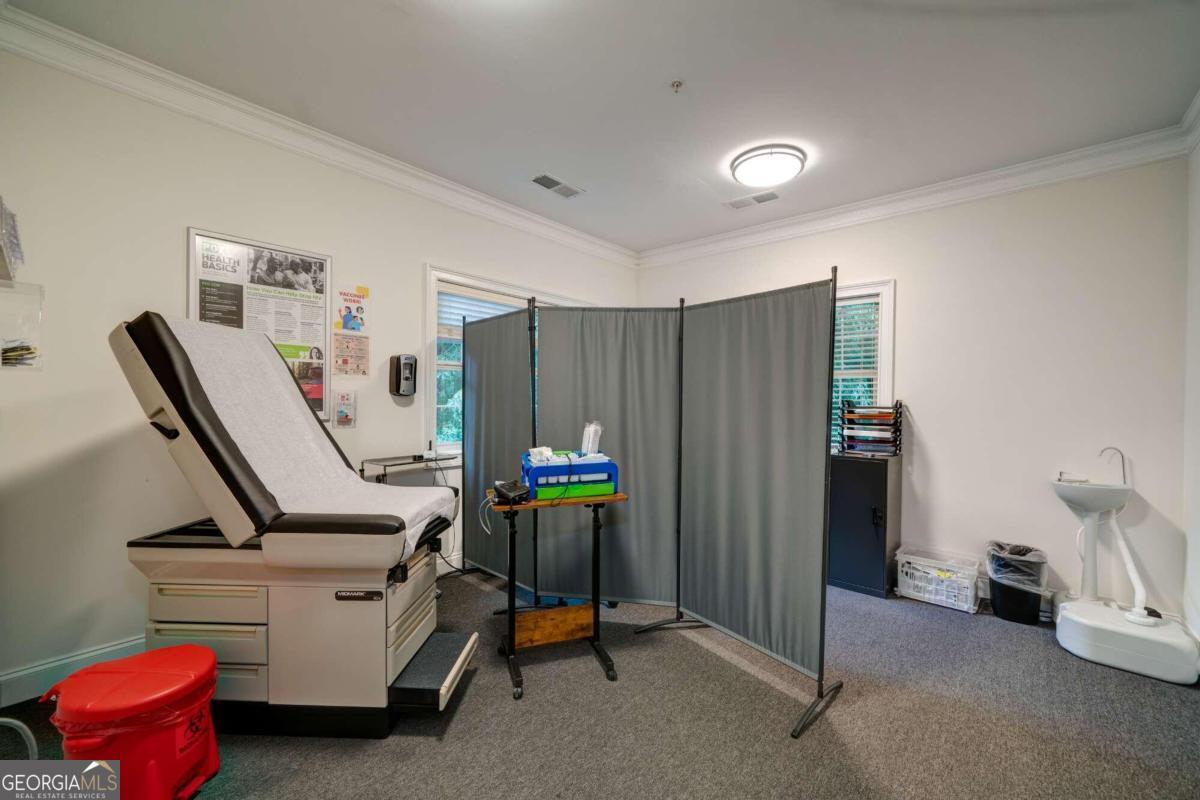 NONE - Commercial Sale