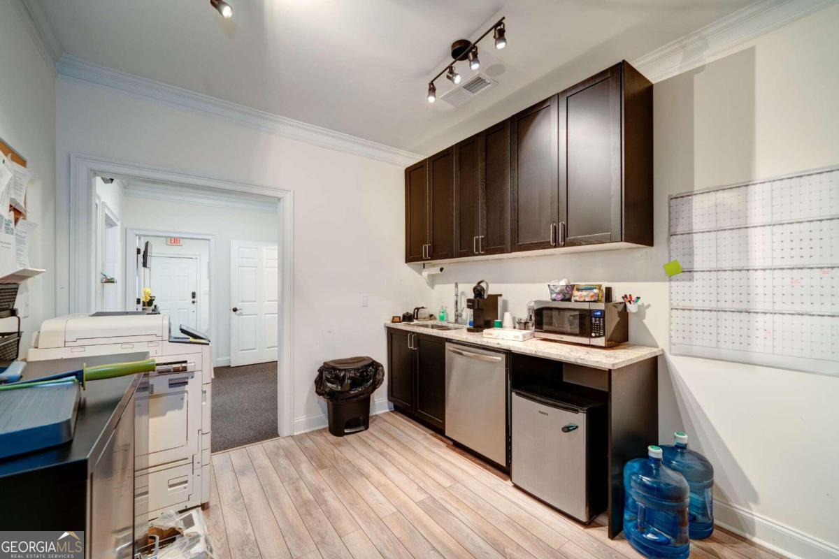 NONE - Commercial Sale