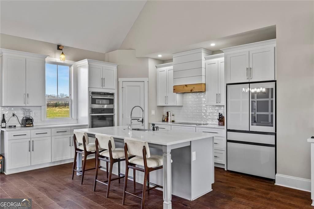 7588 State Rte 98 RD