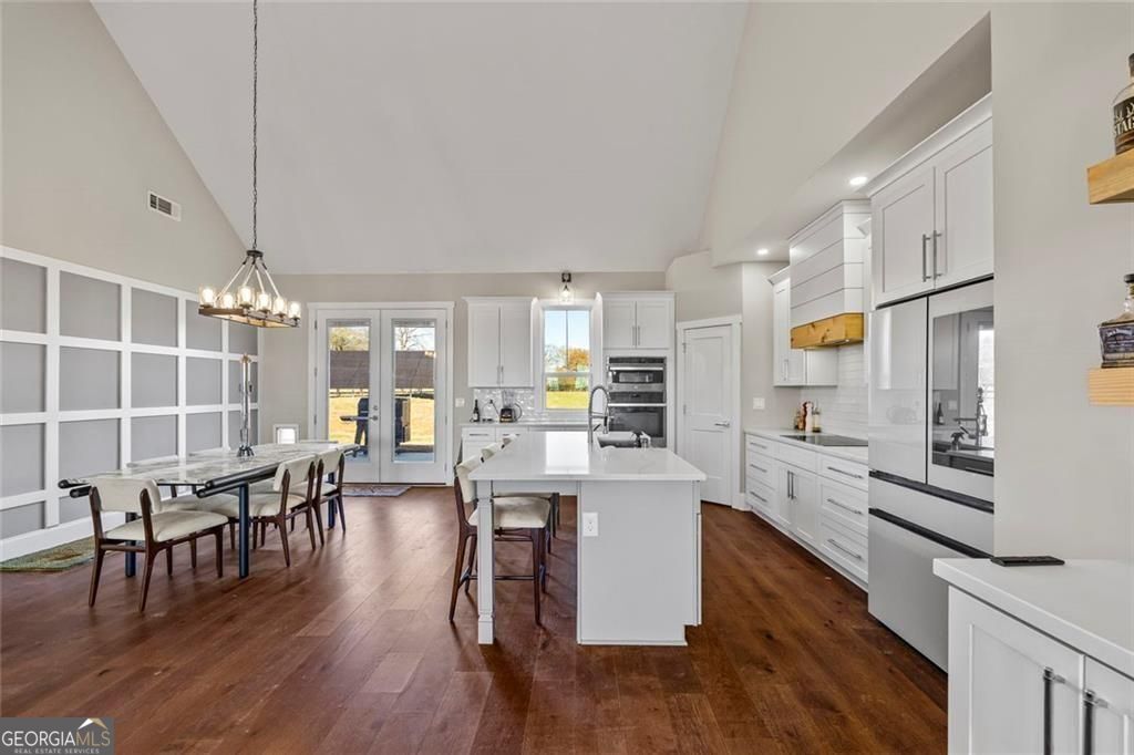 7588 State Rte 98 RD