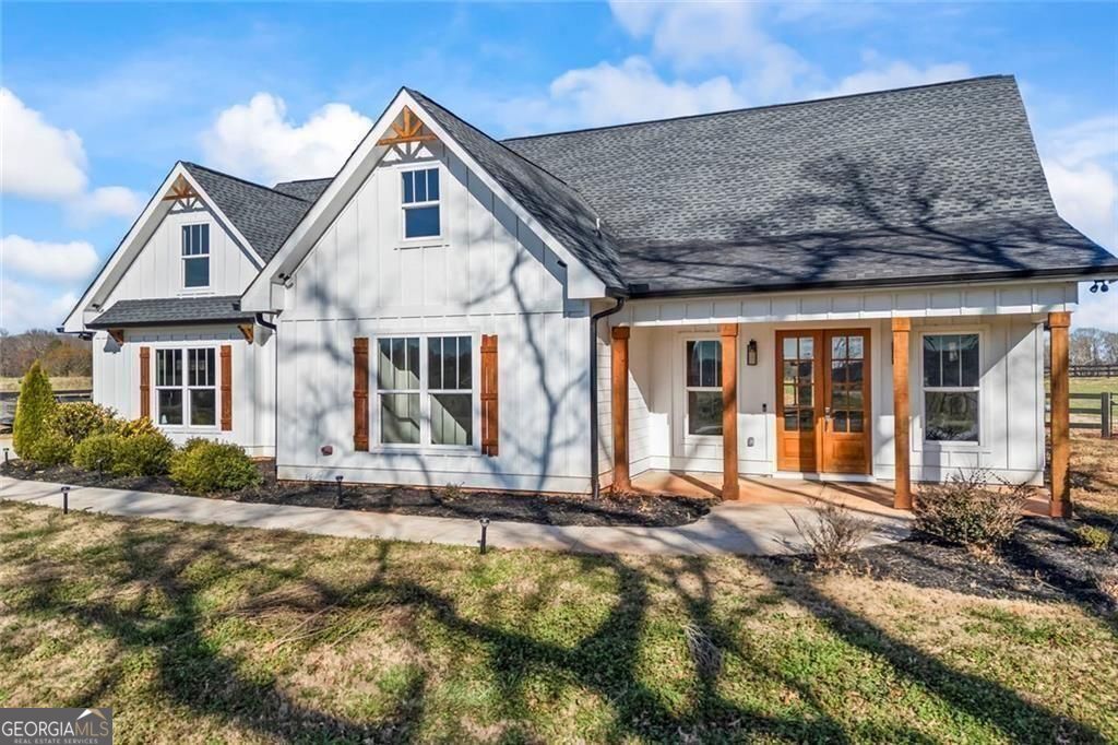 7588 State Rte 98 RD