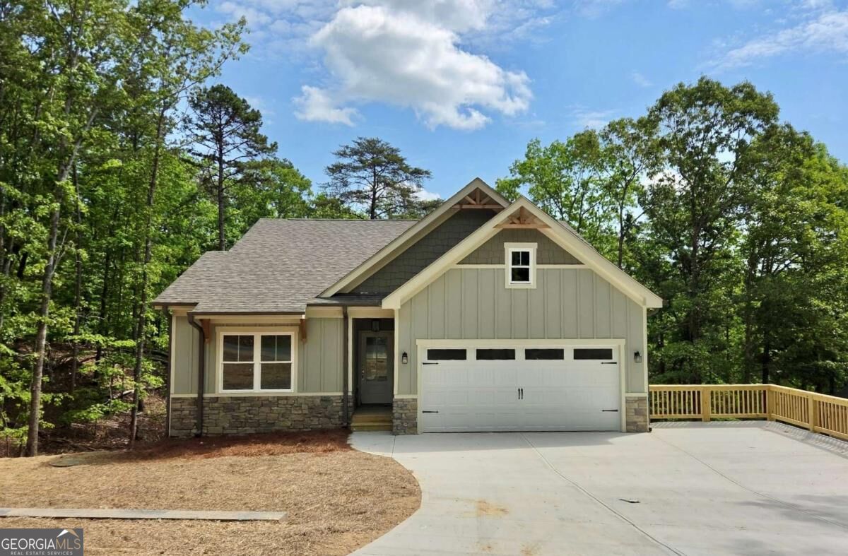 157 Silver Fox LOOP