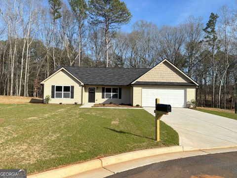Featured picture for the property 20162045