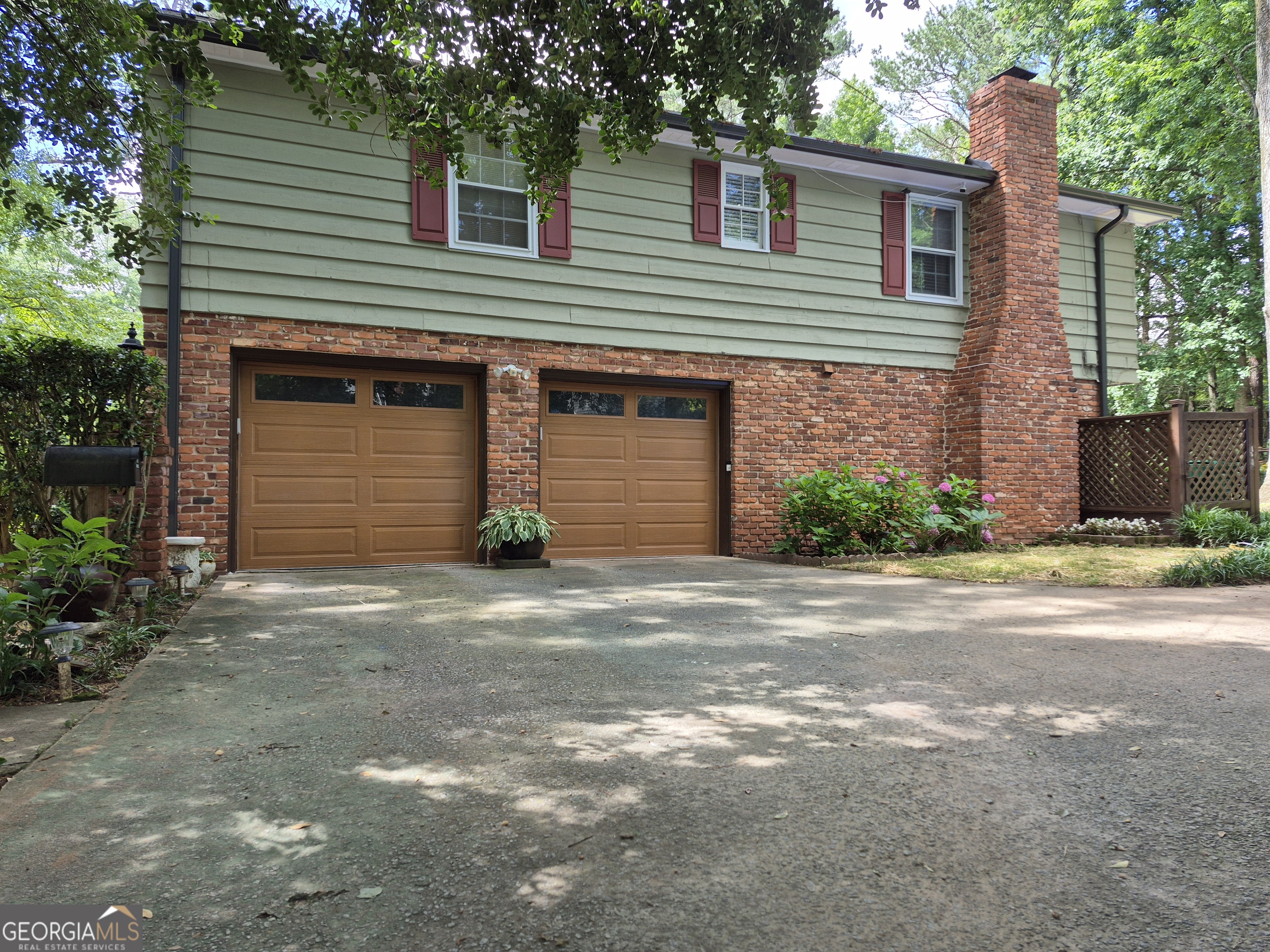 4094 Carlisle PL